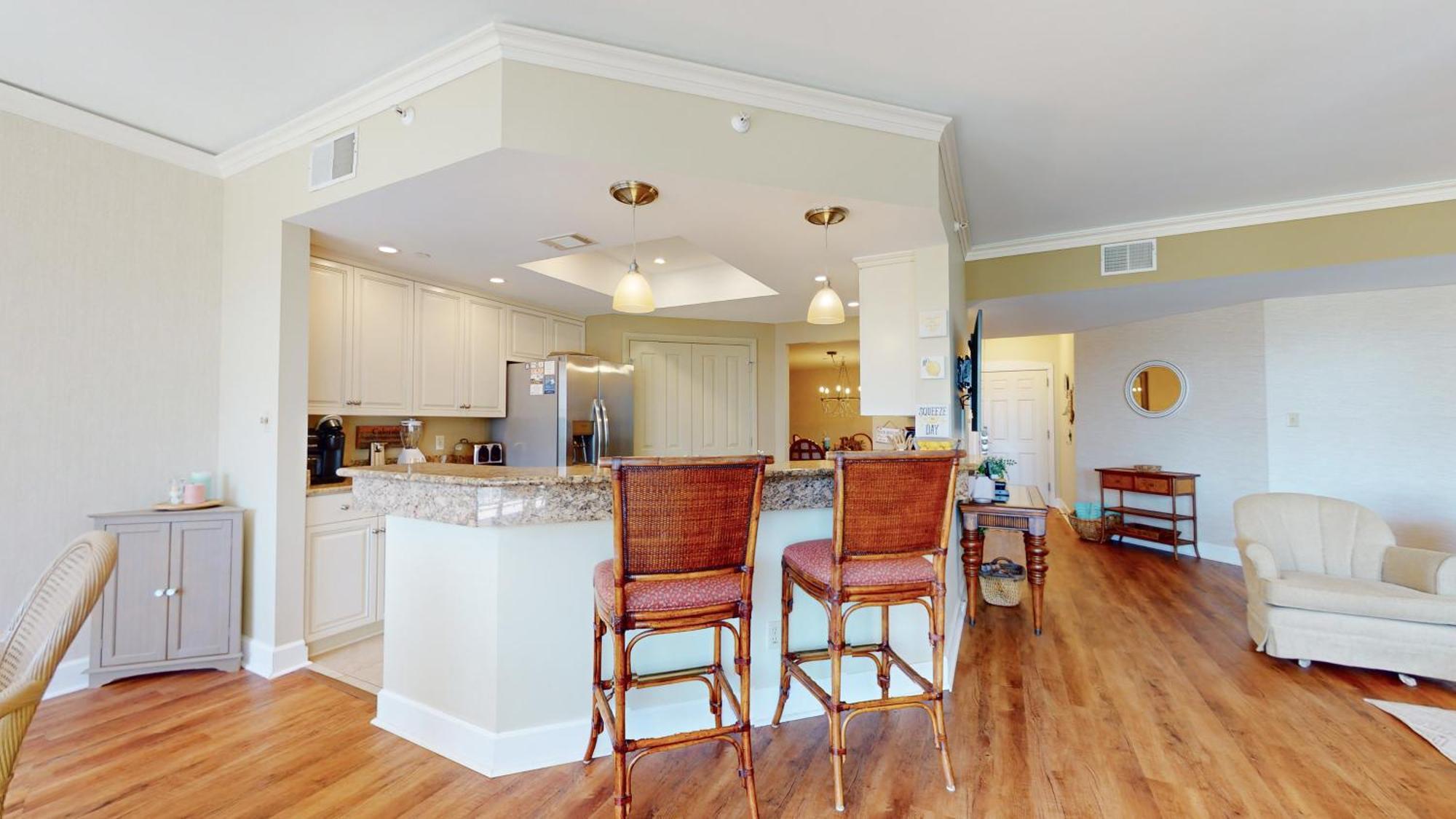 203 Windsor Place * Hilton Head Island