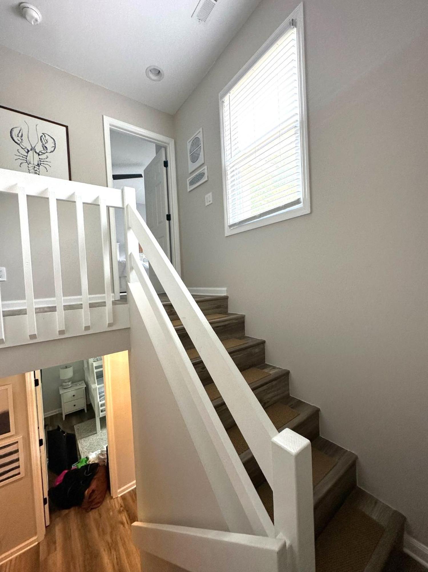 3 Bedroom Perfect For Families And Friends In Sea Pines, Hilton Head