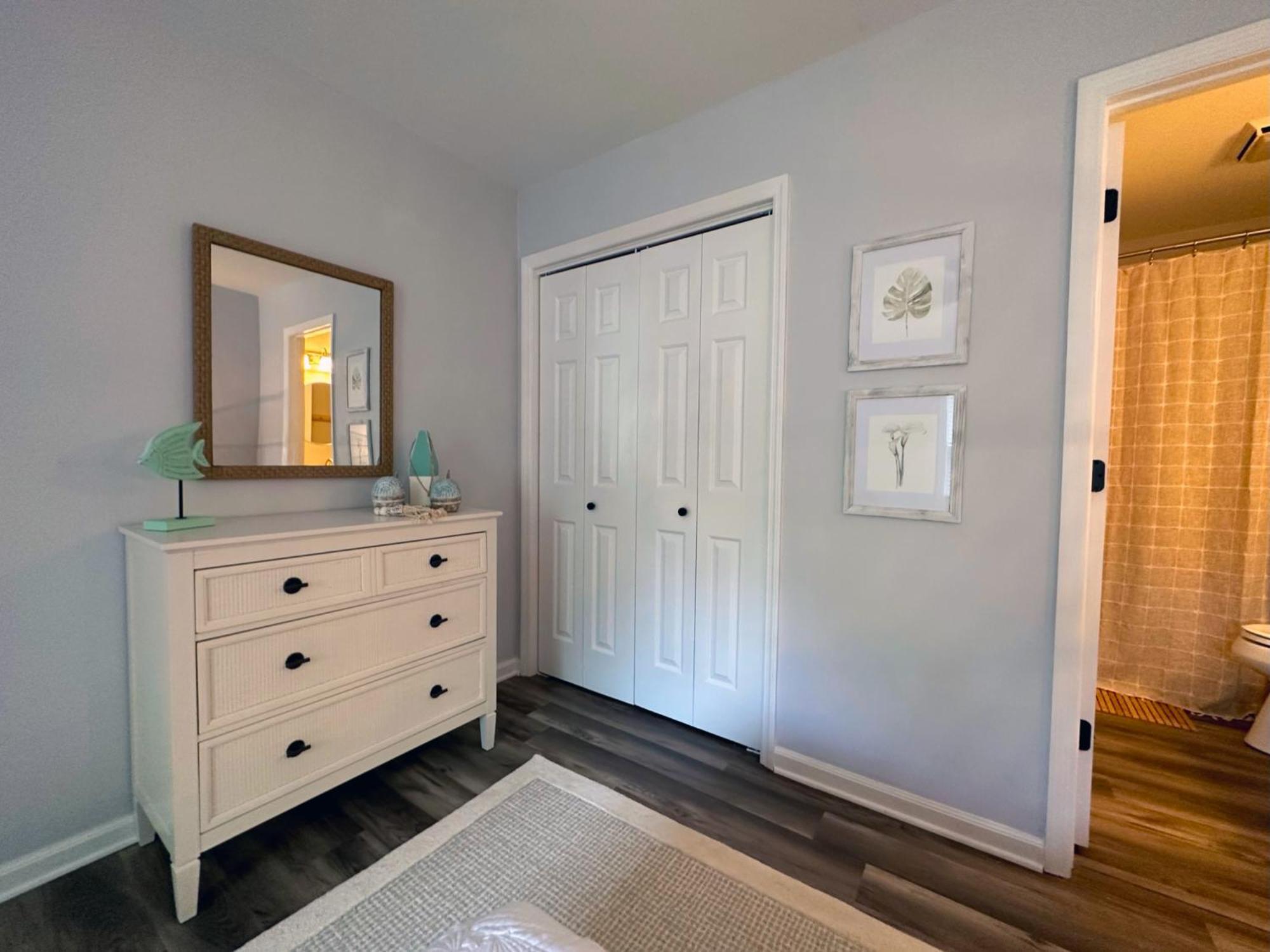 3 Bedroom Perfect For Families And Friends In Sea Pines, Hilton Head Holiday home Hilton Head Island