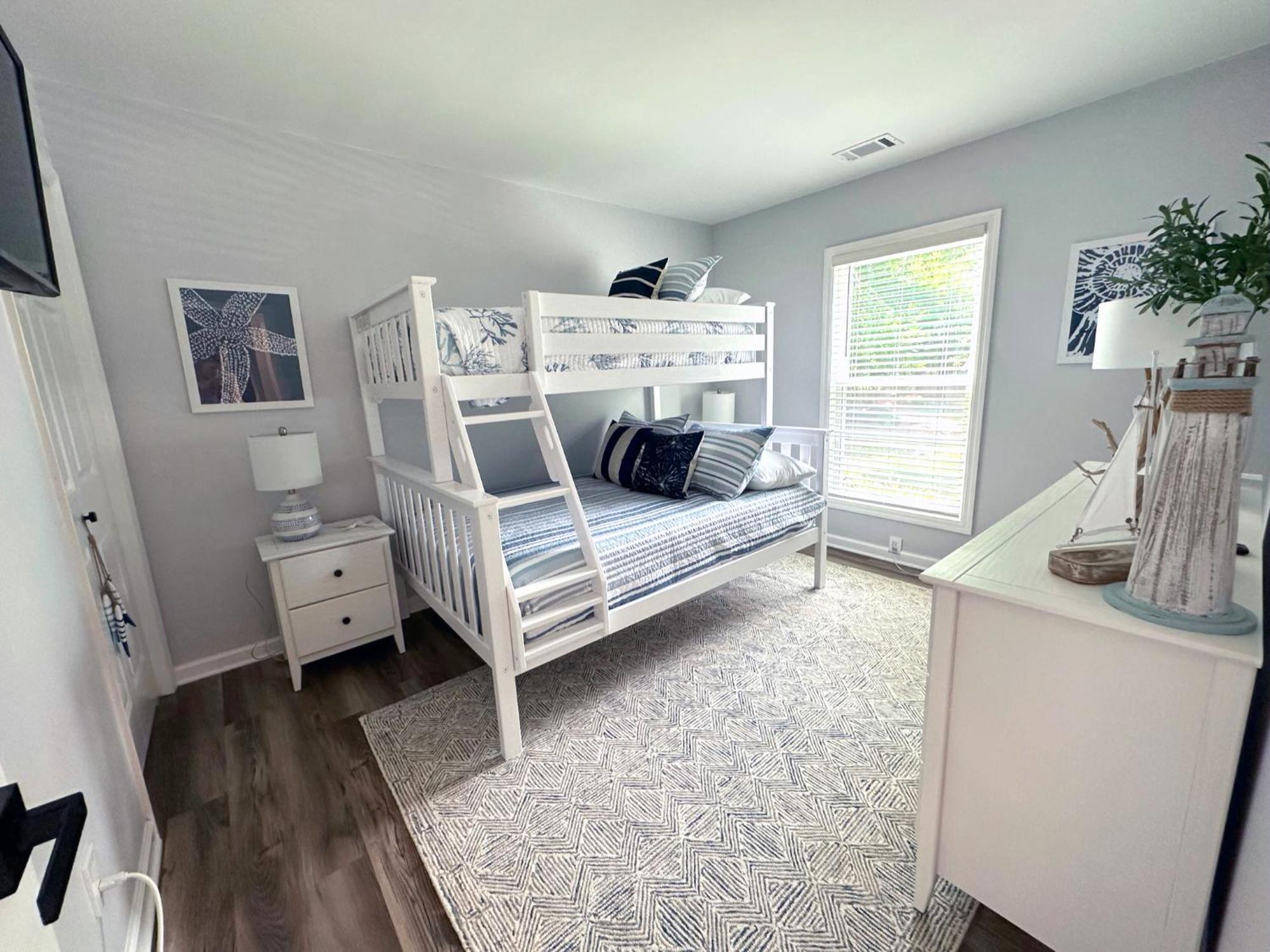 3 Bedroom Perfect For Families And Friends In Sea Pines, Hilton Head