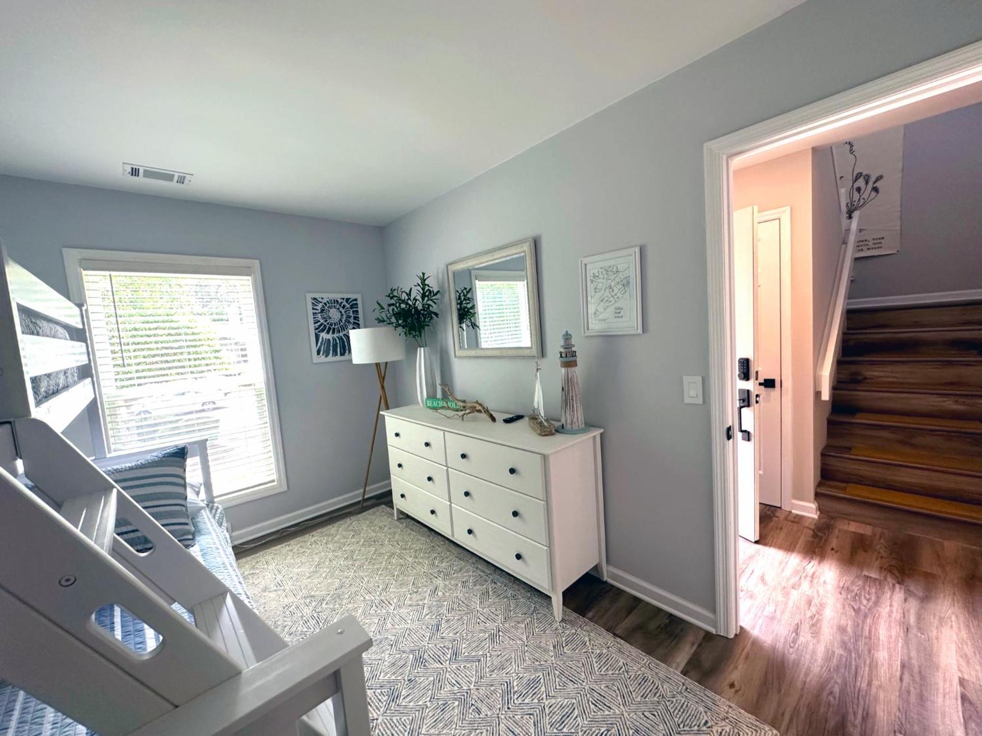 Holiday home 3 Bedroom Perfect For Families And Friends In Sea Pines, Hilton Head *