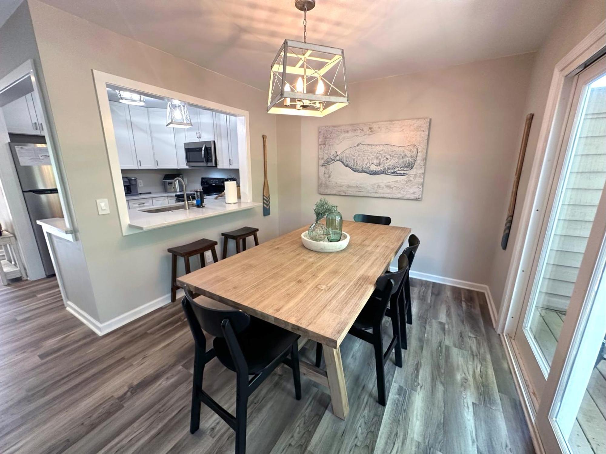 3 Bedroom Perfect For Families And Friends In Sea Pines, Hilton Head Holiday home Hilton Head Island