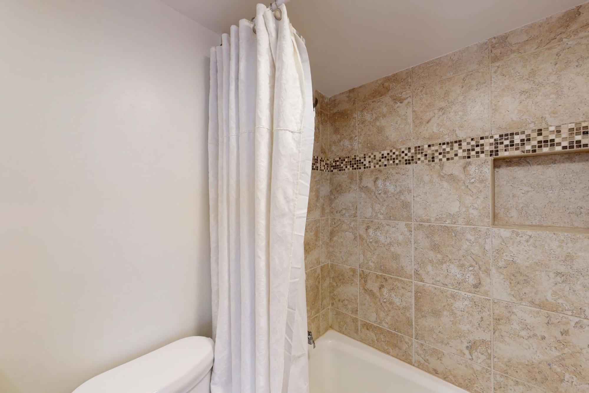 Turnberry Village 291 Apartment Hilton Head Island