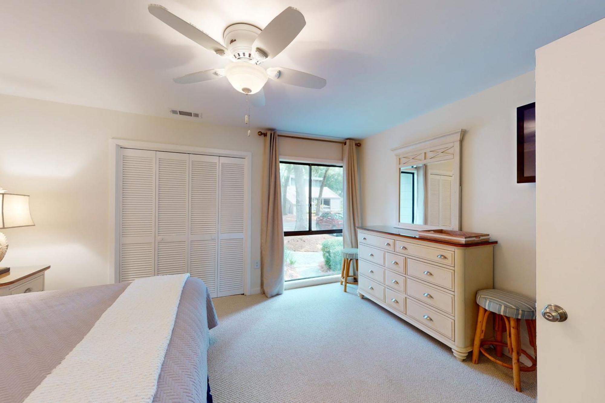 Turnberry Village 291 *