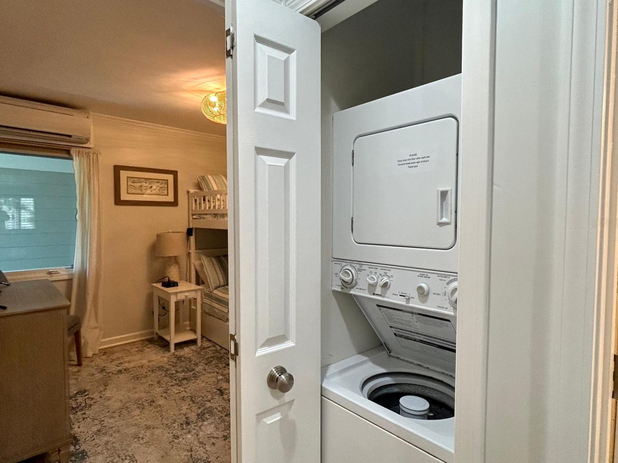 3b Beachwood Forest 2 Bedroom Oceanview *