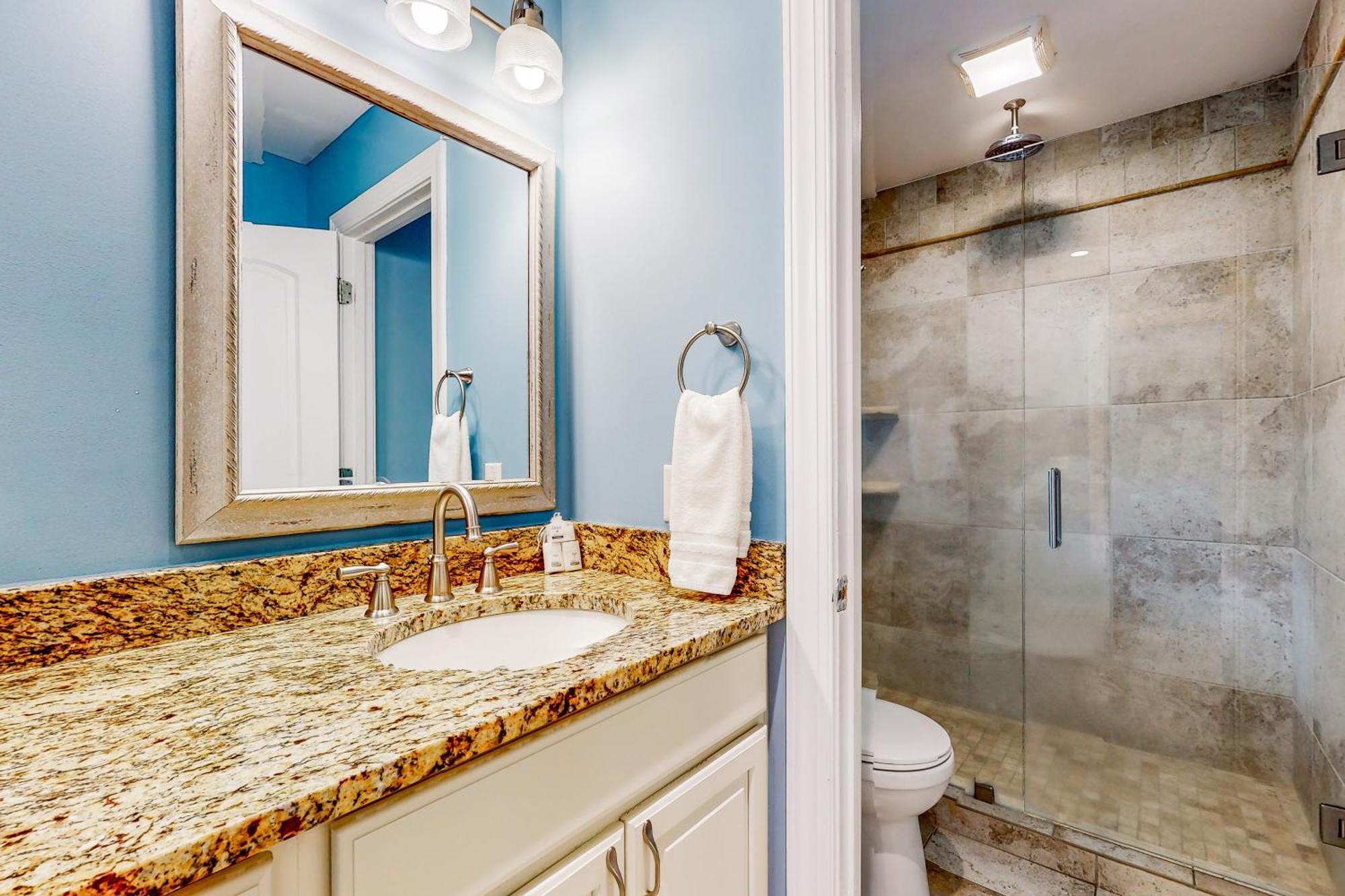 Sea Pines 26 Holiday home