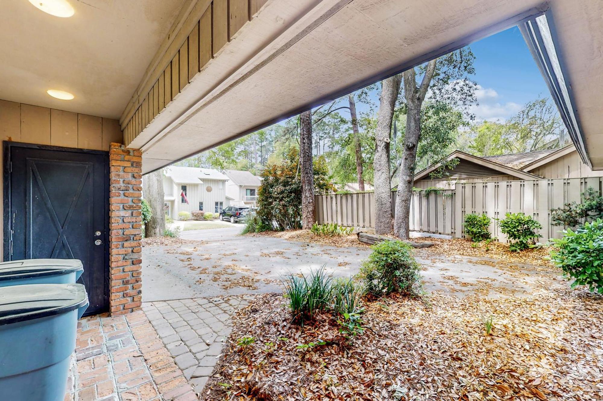 Sea Pines 26