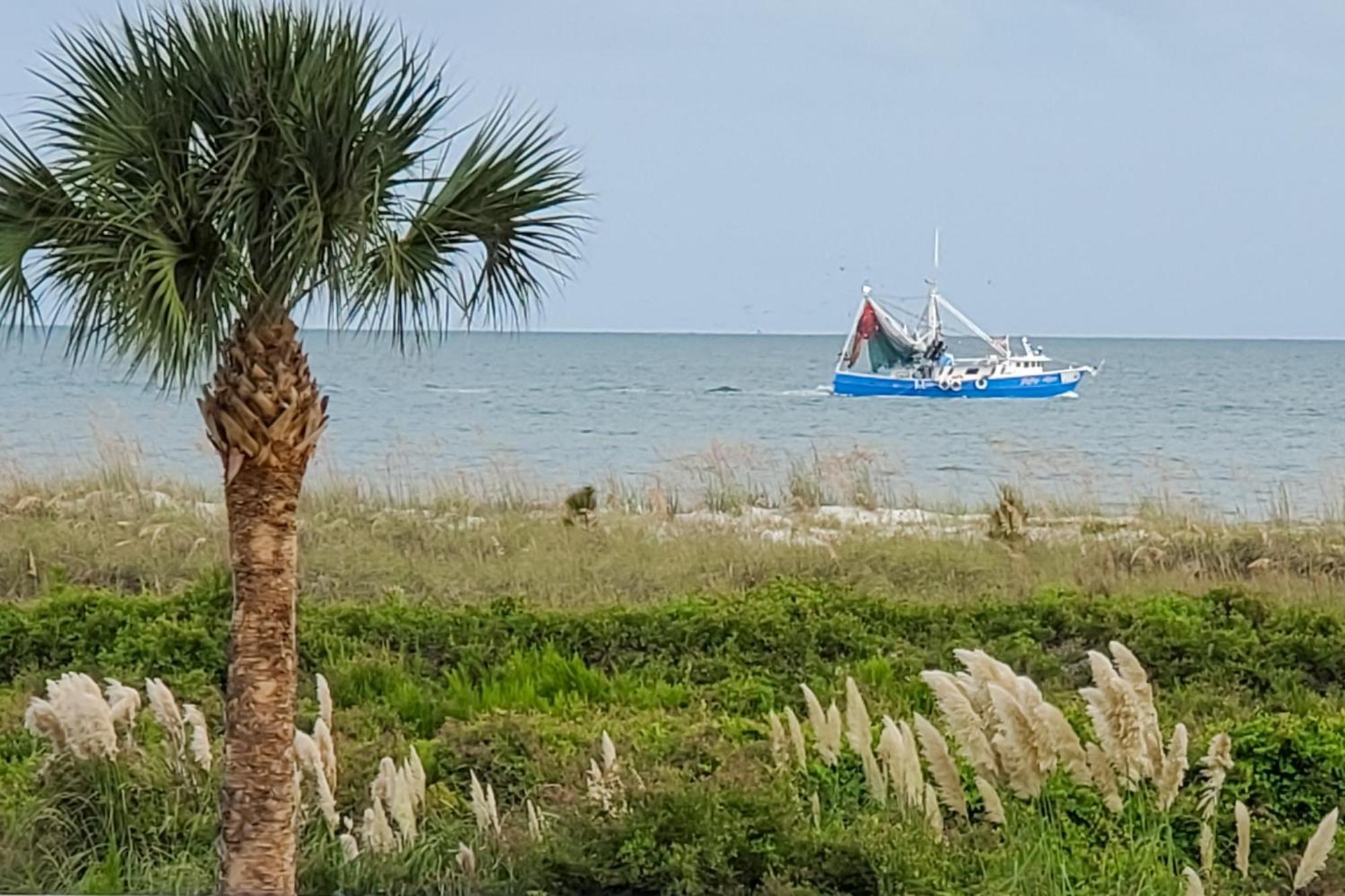 Ocean One * Hilton Head Island