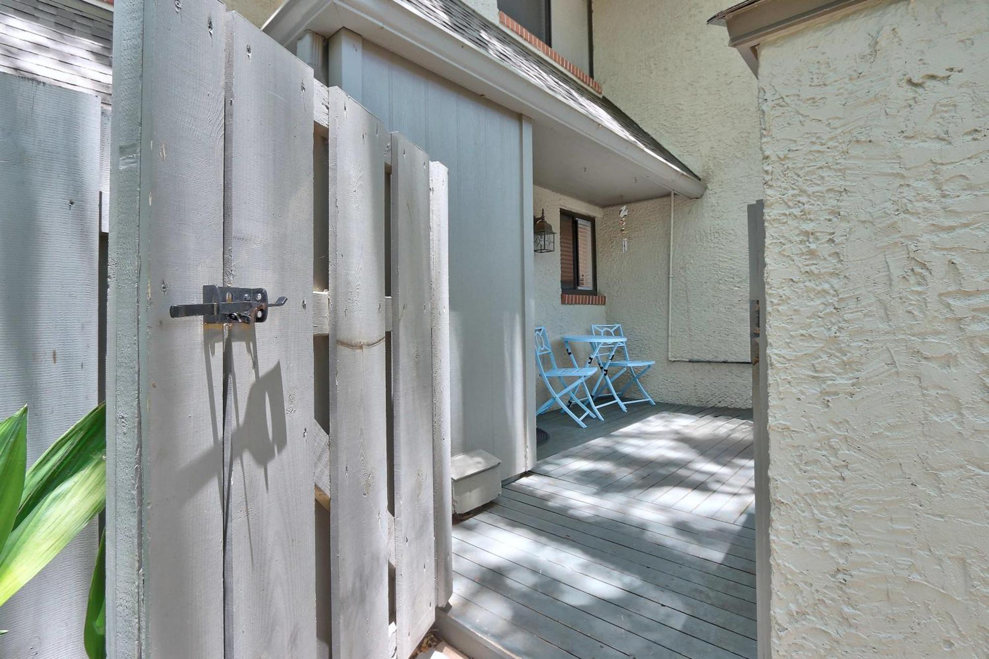 Walk To Pet Friendly Bbq Grill Holiday home *