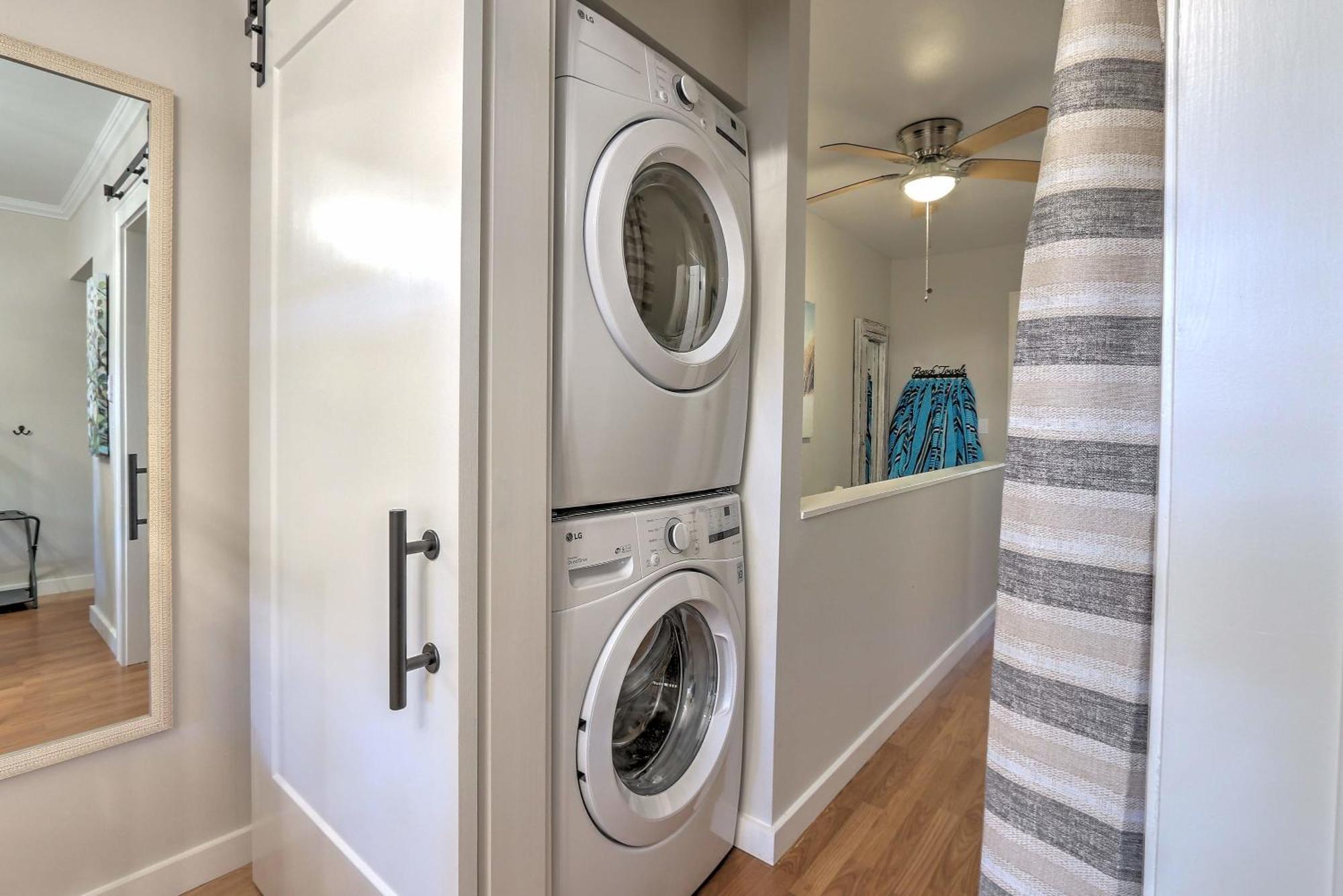 Holiday home Walk To Pet Friendly Bbq Grill *