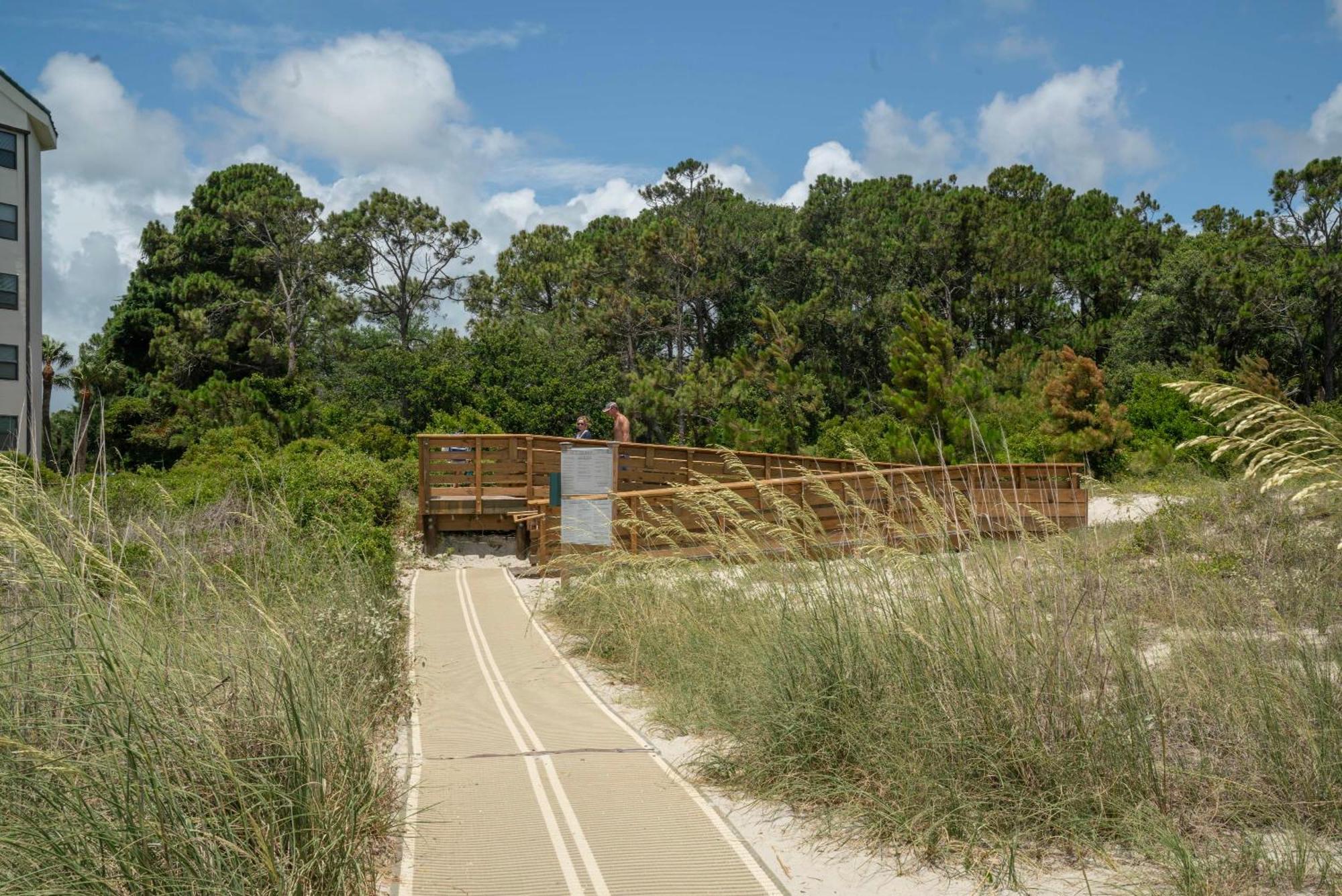 Holiday home Walk To Pet Friendly Bbq Grill *
