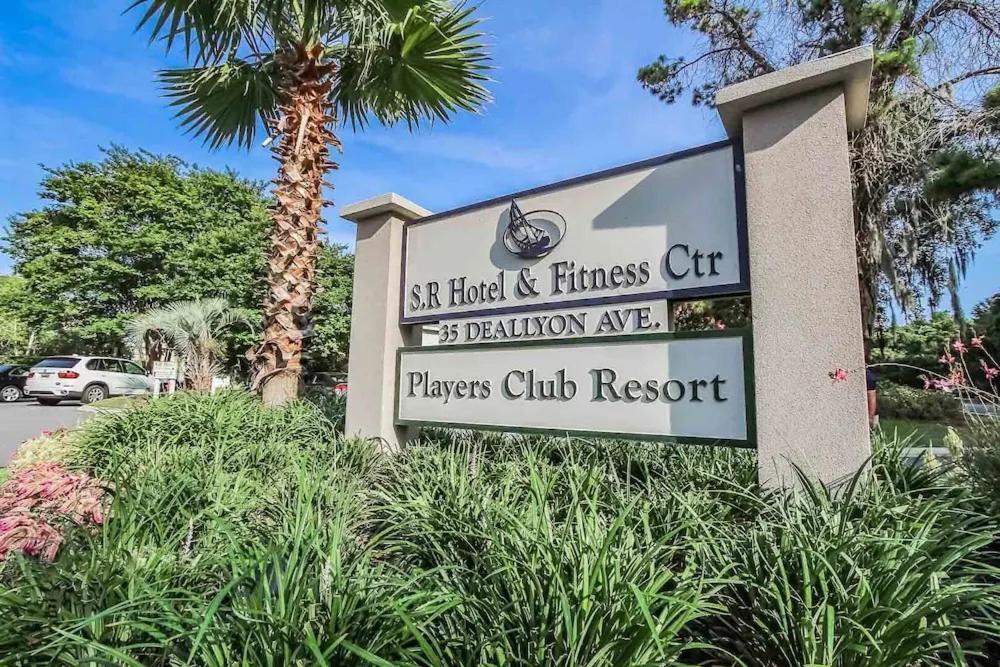 Players Club