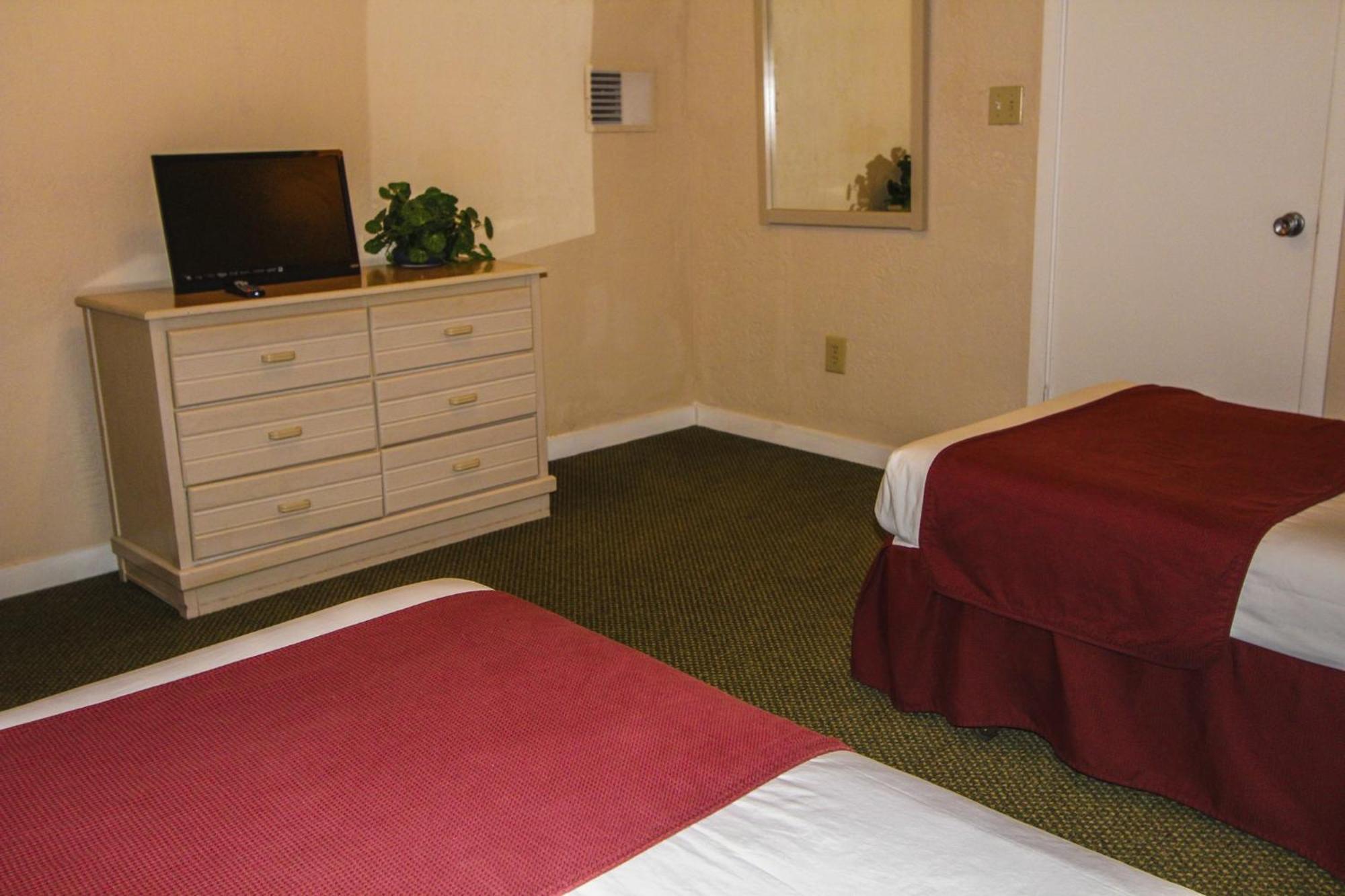 Aparthotel Players Club *