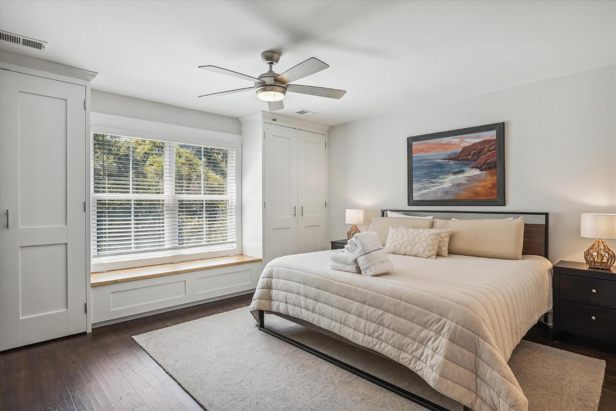 1 Azalea Street * Hilton Head Island