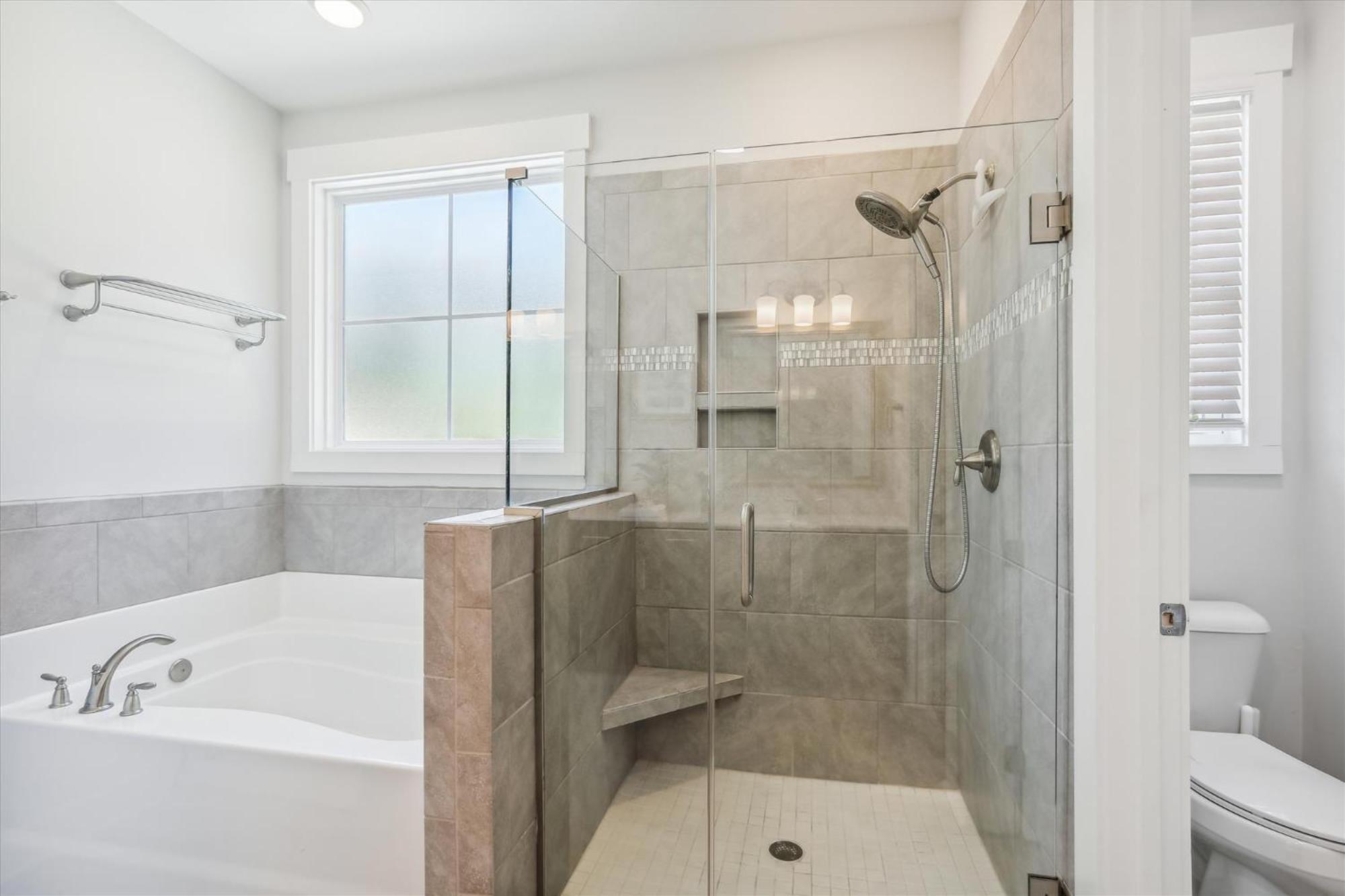 1 Azalea Street Holiday home Hilton Head Island