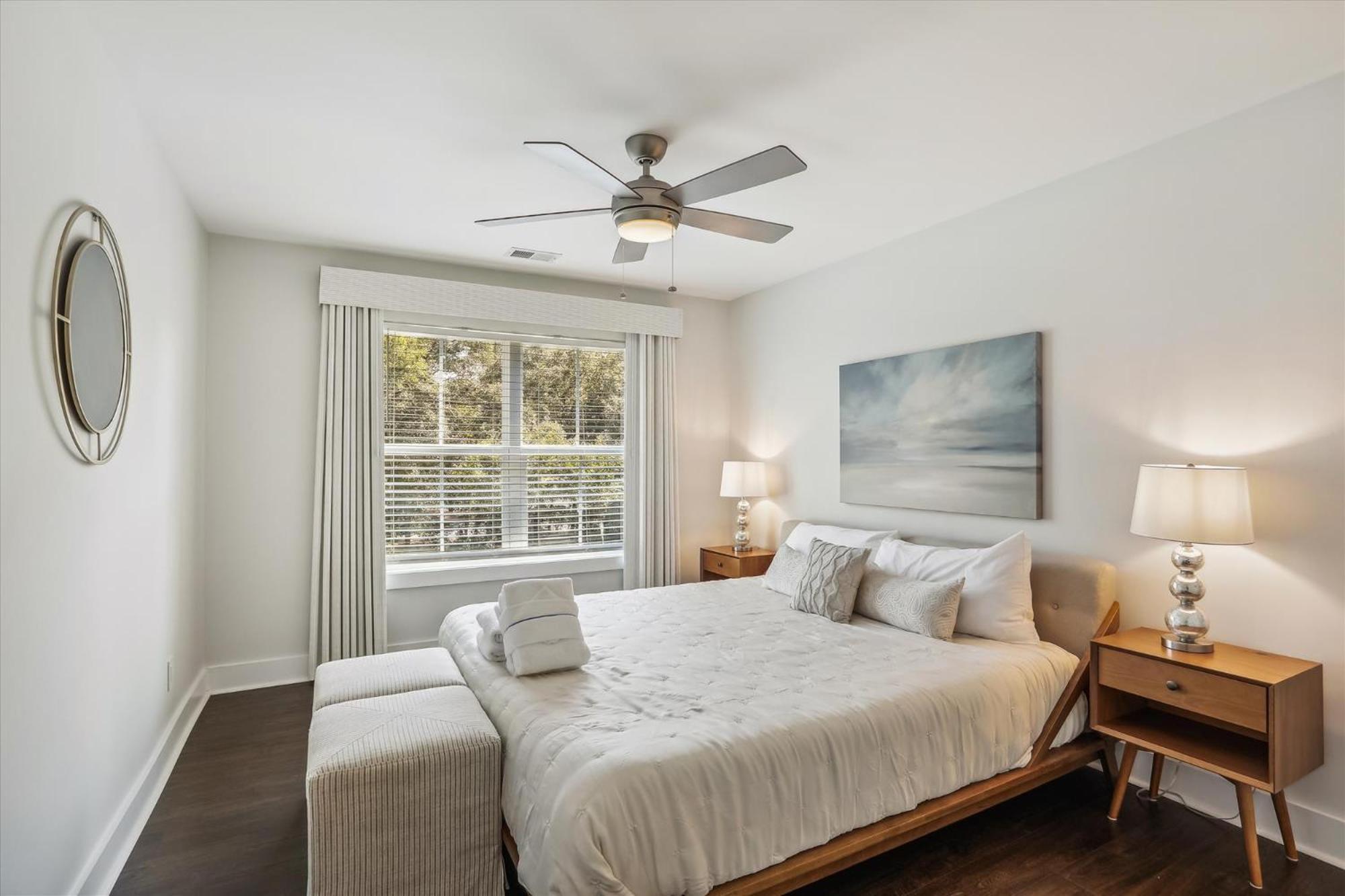 1 Azalea Street * Hilton Head Island