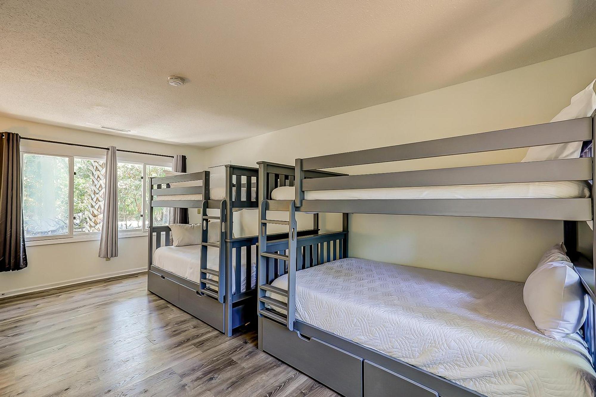 Pelican's Nest Holiday home