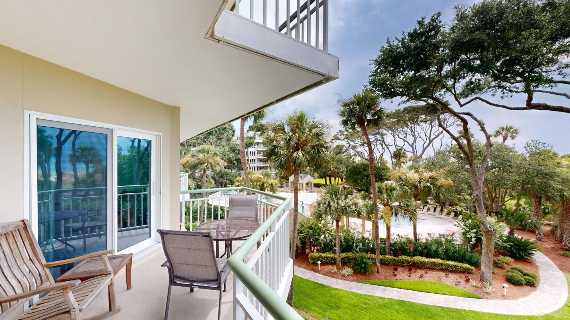 210 Windsor Place * Hilton Head Island