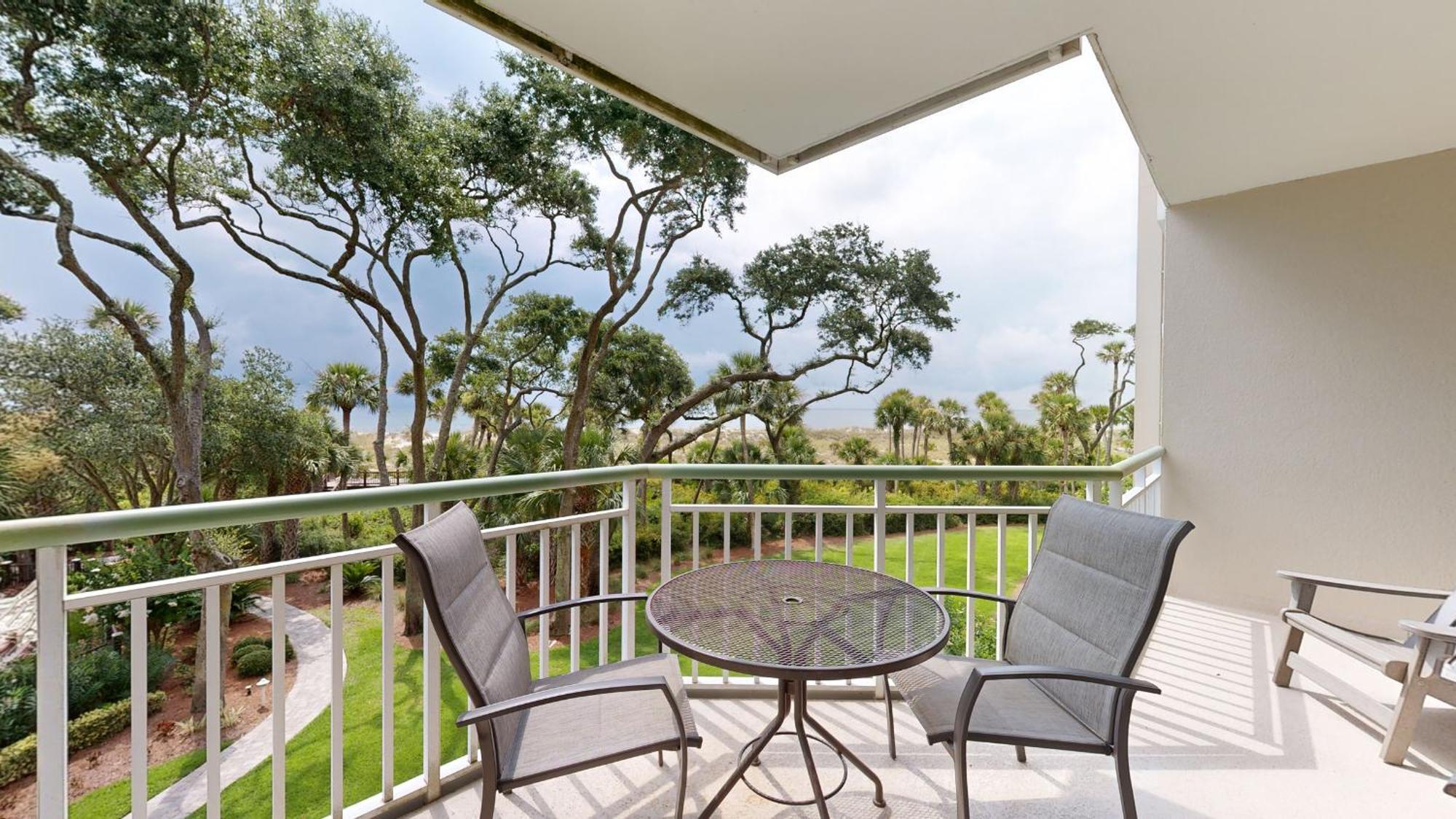 210 Windsor Place *