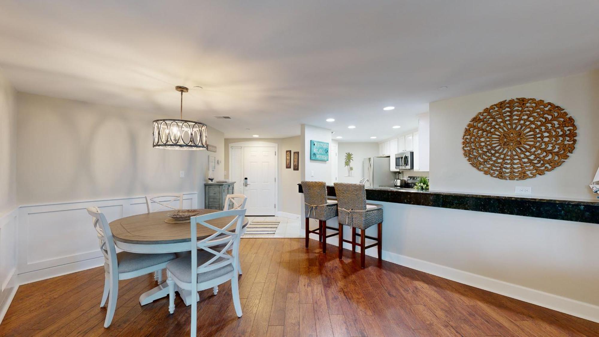 210 Windsor Place Hilton Head Island