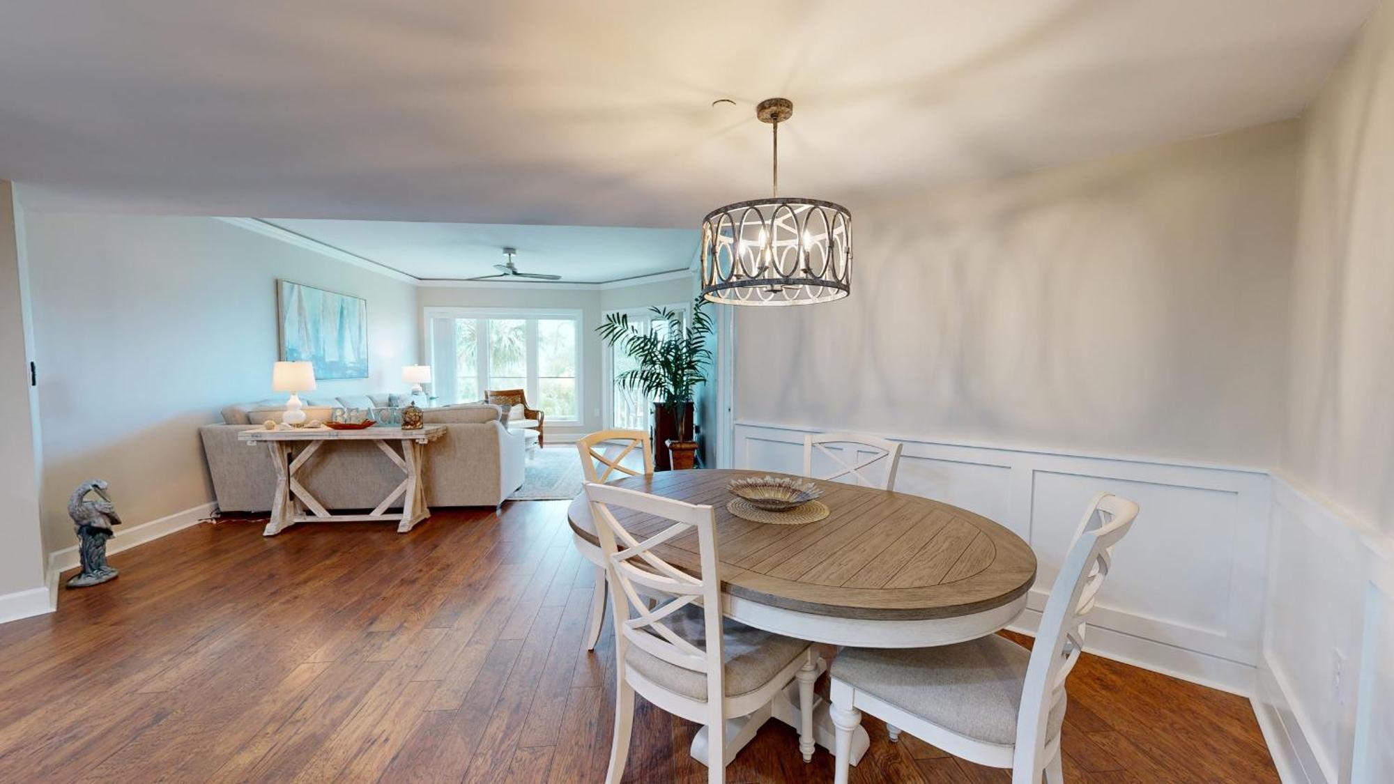 210 Windsor Place Villa Hilton Head Island