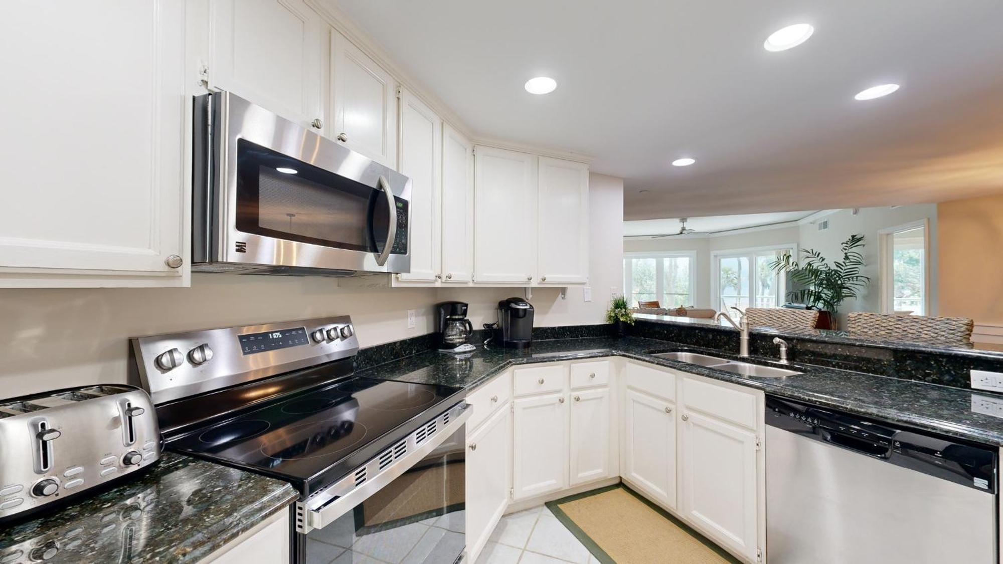 Villa 210 Windsor Place Hilton Head Island