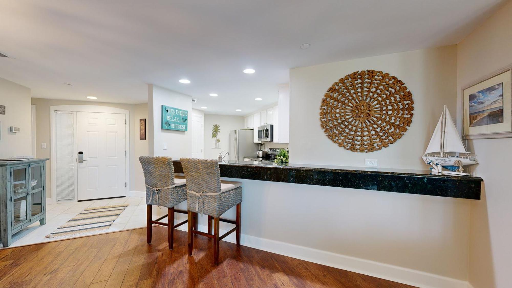 210 Windsor Place *
