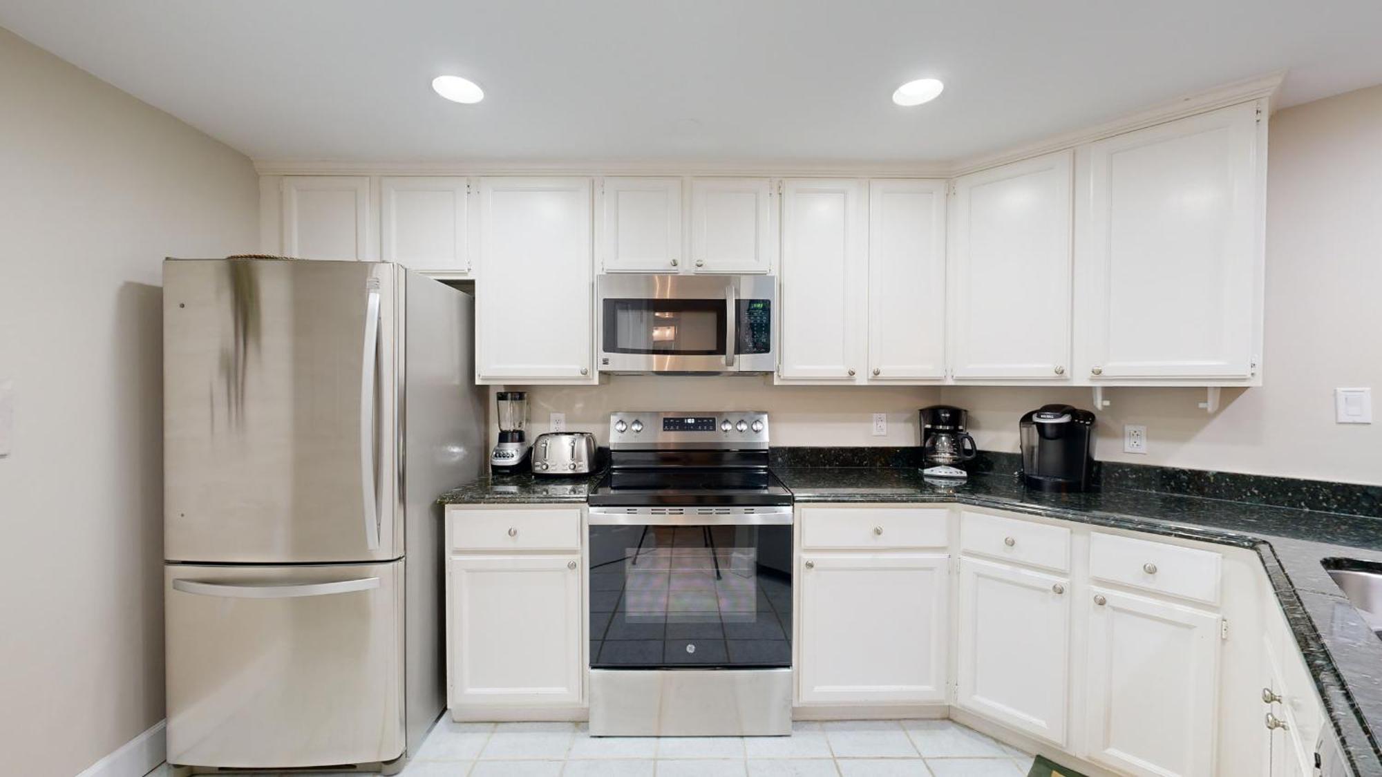 210 Windsor Place Villa Hilton Head Island