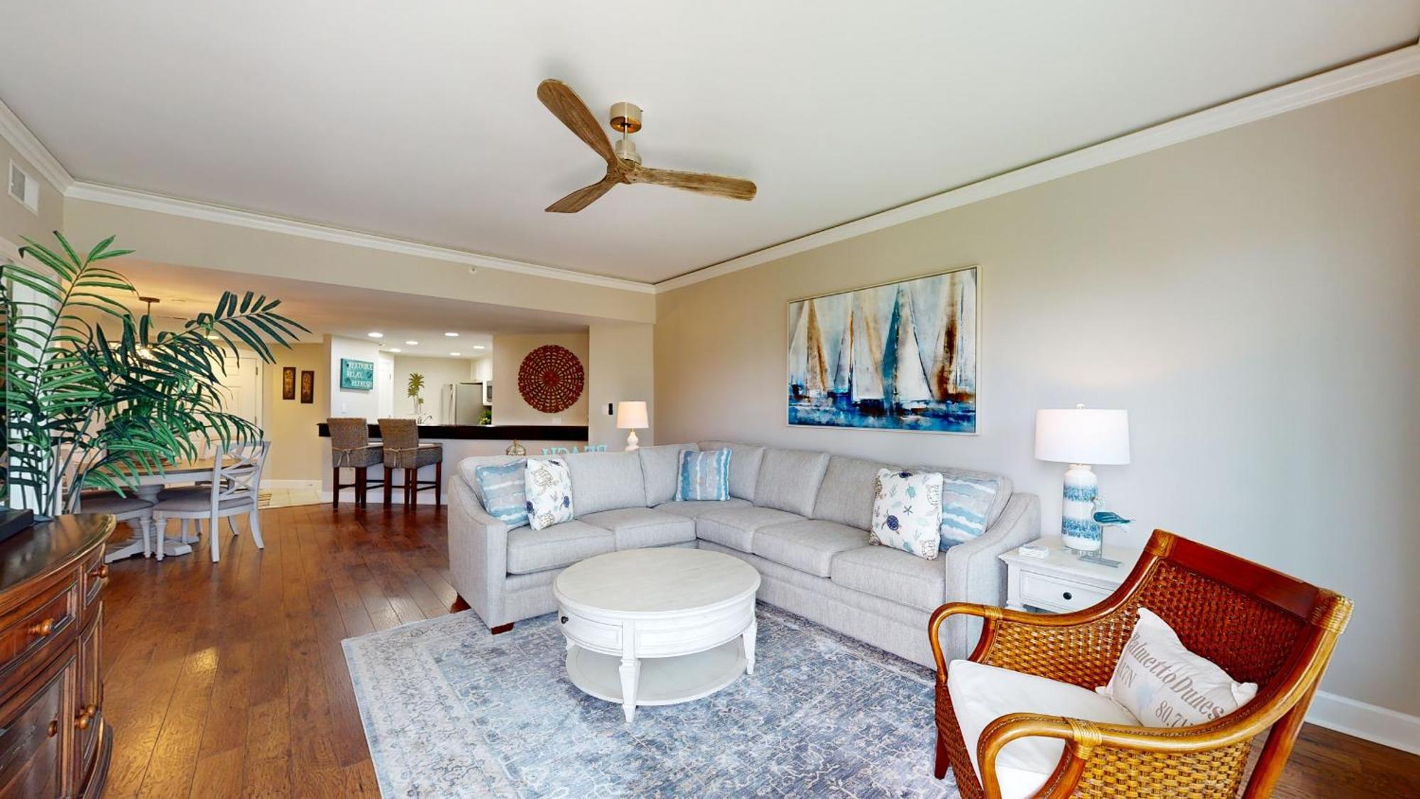 210 Windsor Place Hilton Head Island