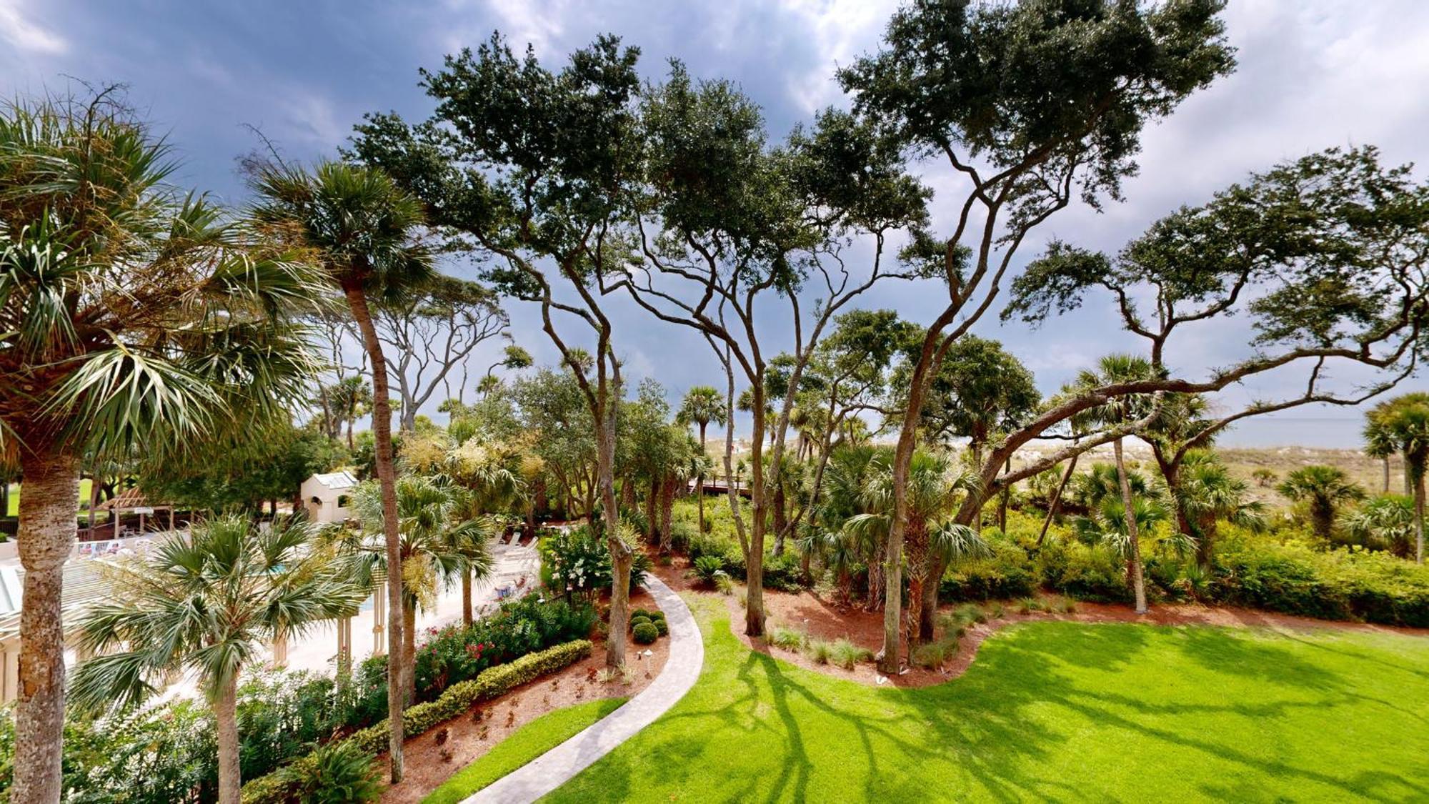 210 Windsor Place Hilton Head Island