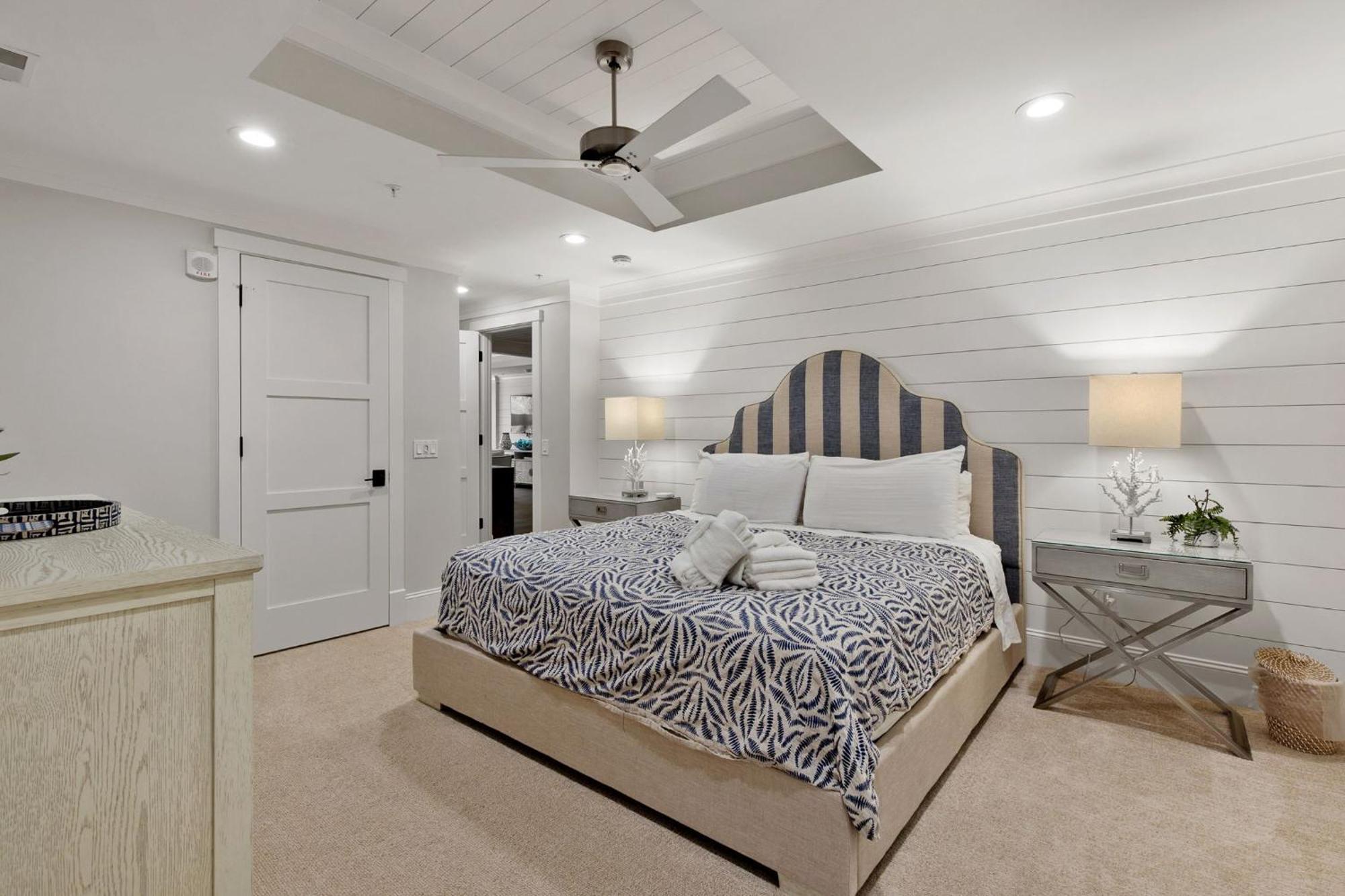 2100 Seacrest - Host2coast Villa *