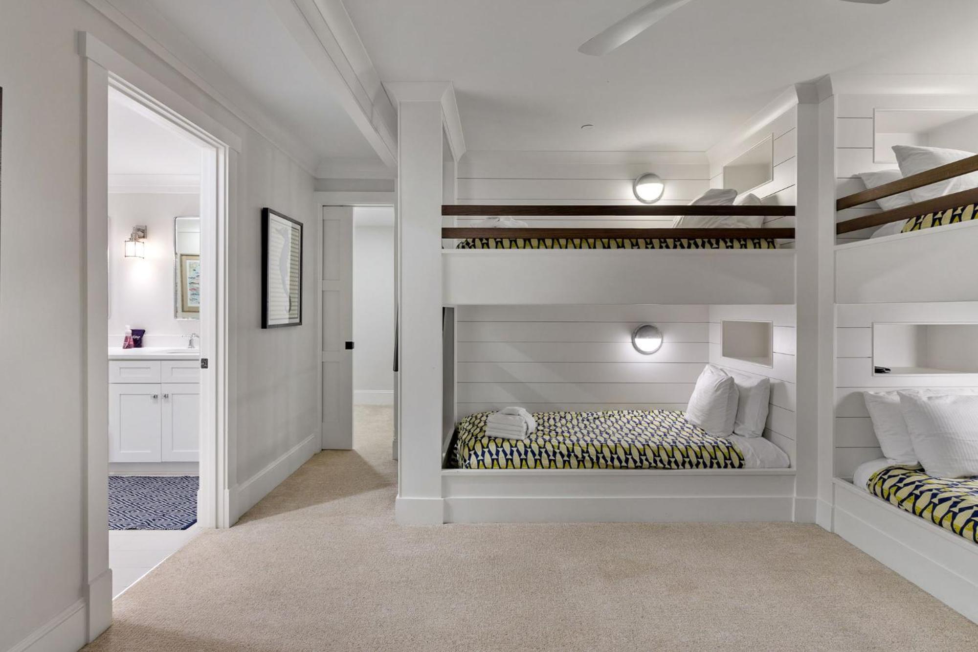 2100 Seacrest - Host2coast Villa Hilton Head Island