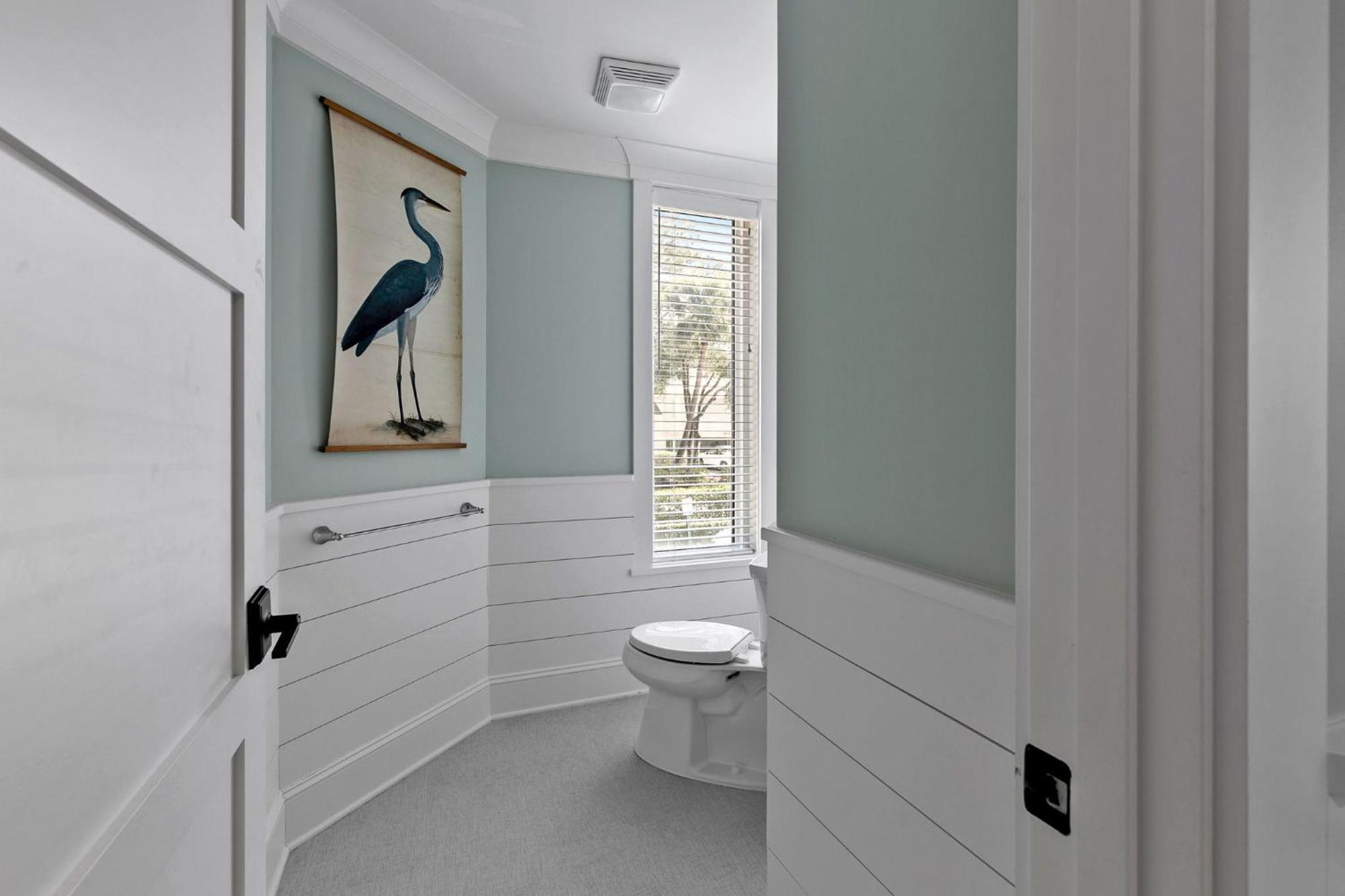 2100 Seacrest - Host2coast Villa Hilton Head Island
