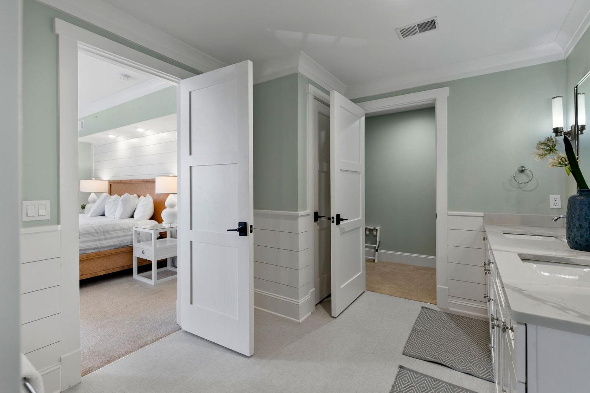 Villa 2100 Seacrest - Host2coast Hilton Head Island