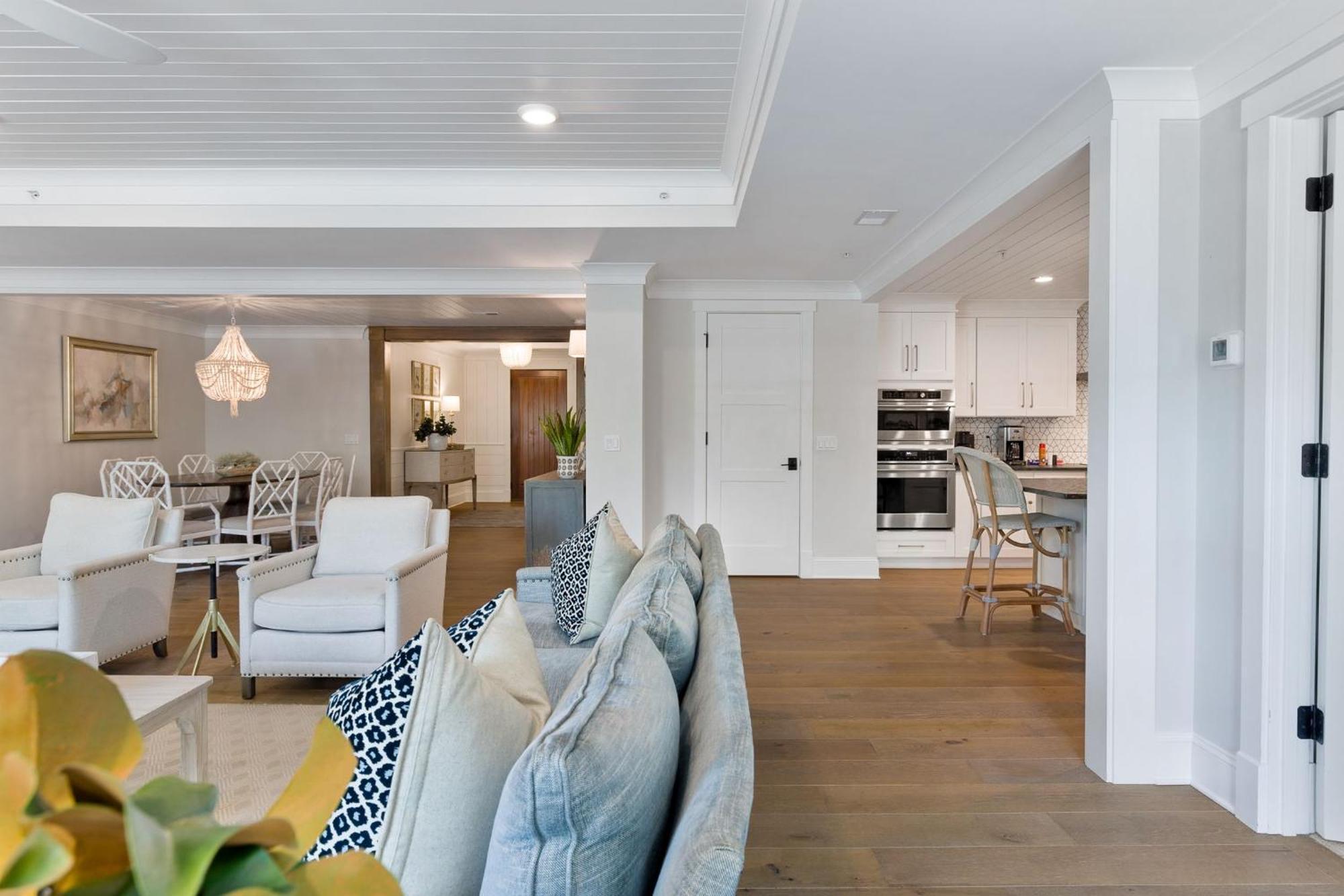 2100 Seacrest - Host2coast Villa *