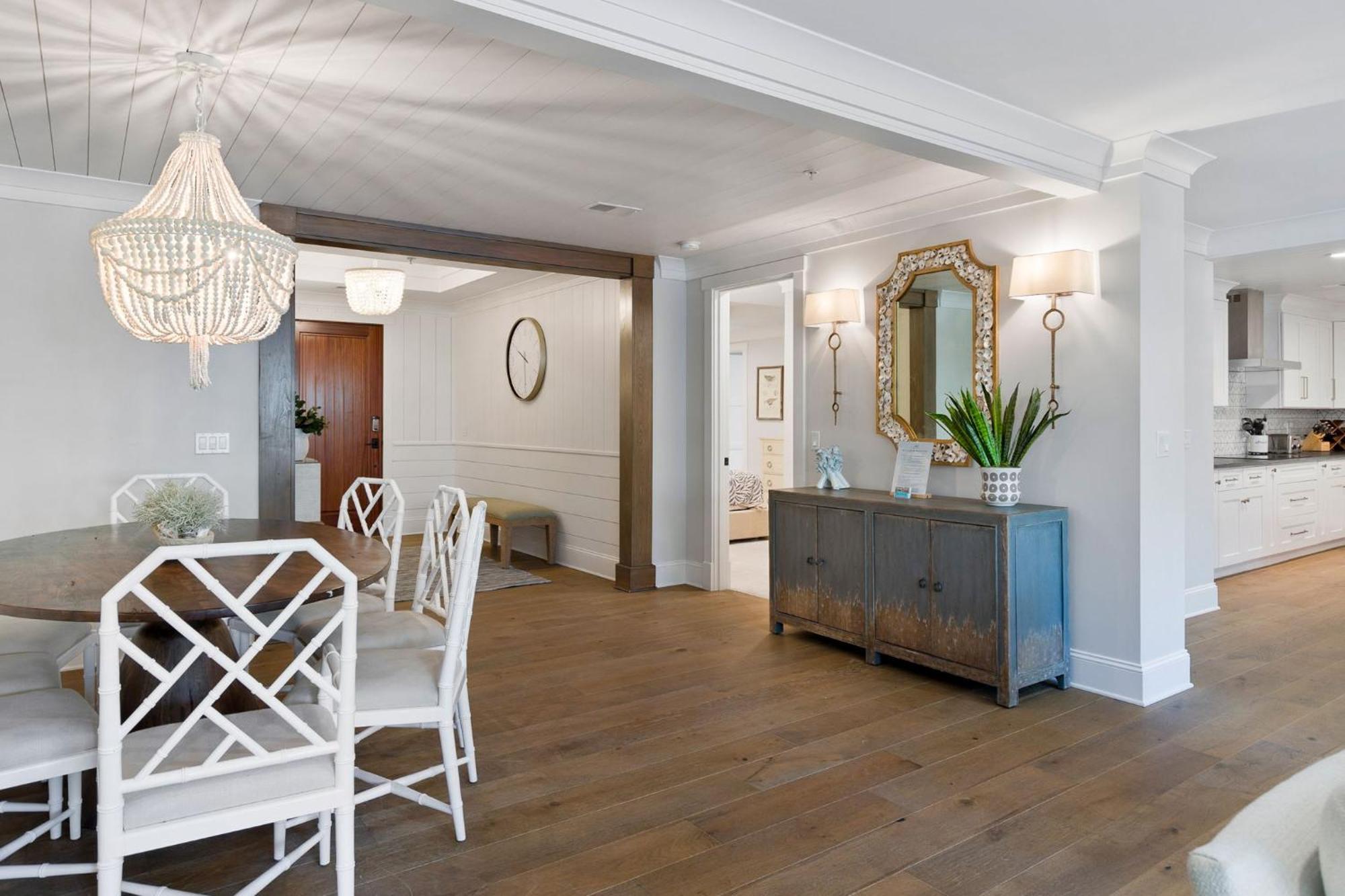 2100 Seacrest - Host2coast Villa Hilton Head Island