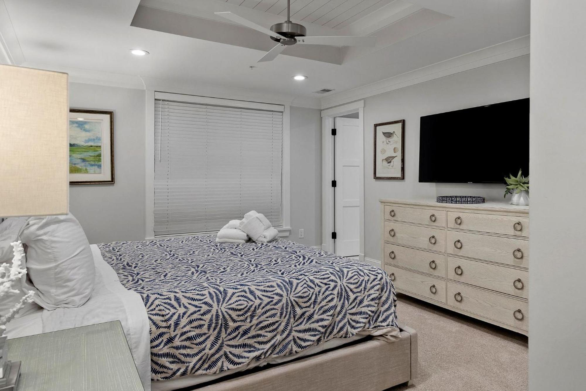 2100 Seacrest - Host2coast * Hilton Head Island