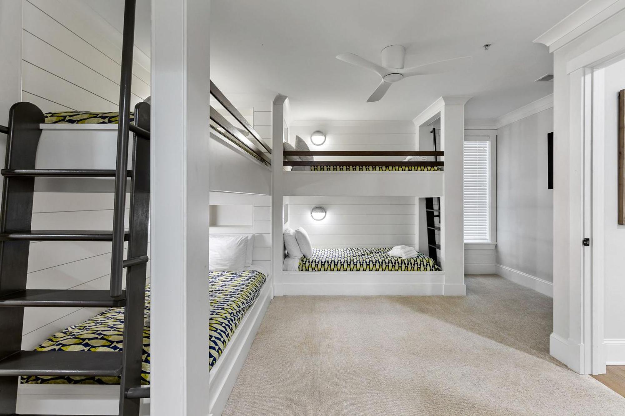 2100 Seacrest - Host2coast Hilton Head Island