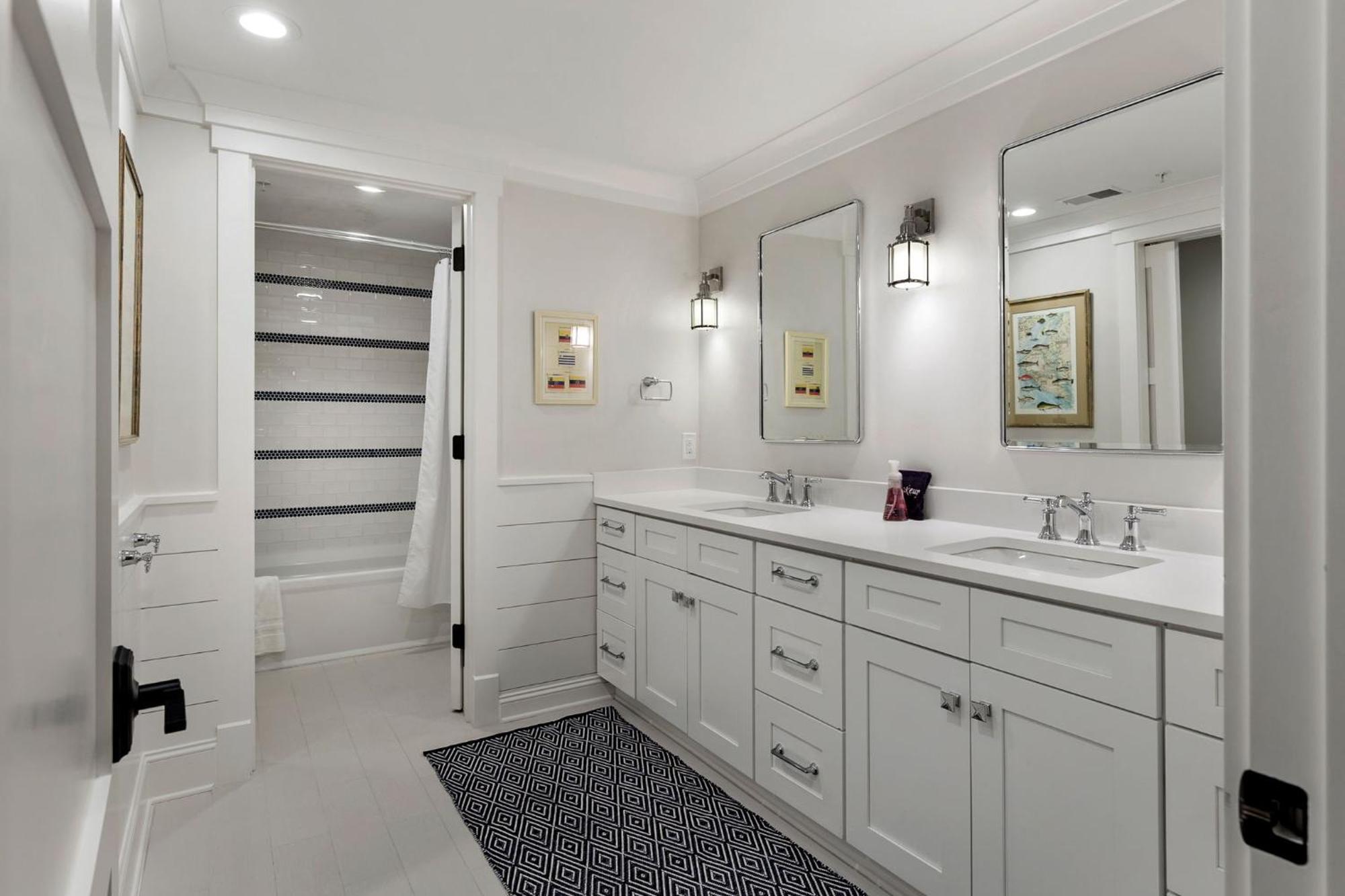 2100 Seacrest - Host2coast Hilton Head Island
