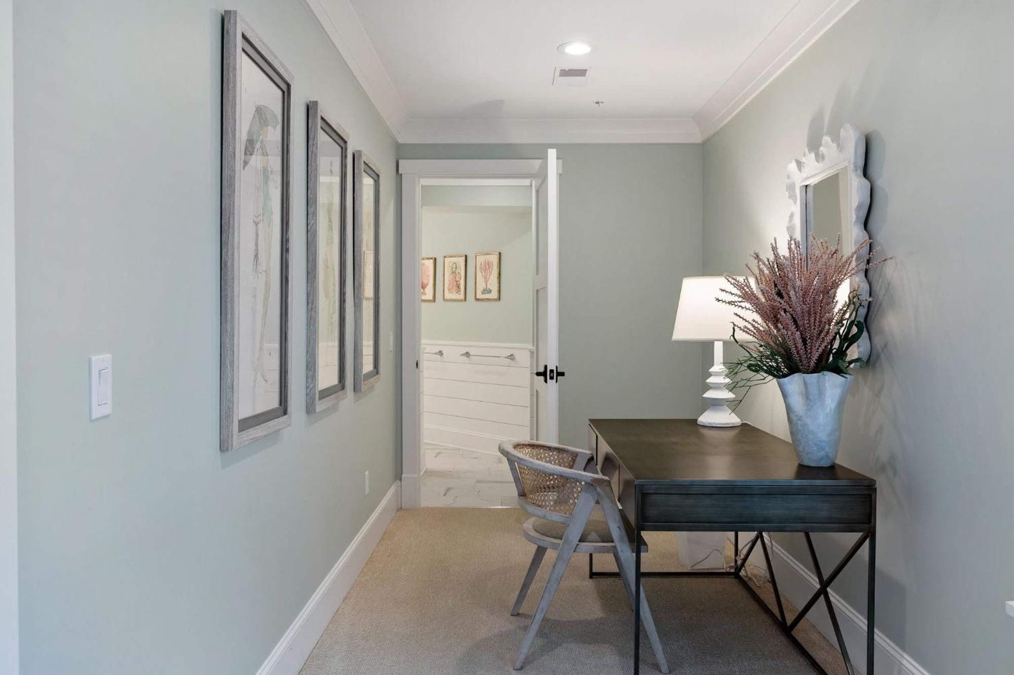 2100 Seacrest - Host2coast Hilton Head Island