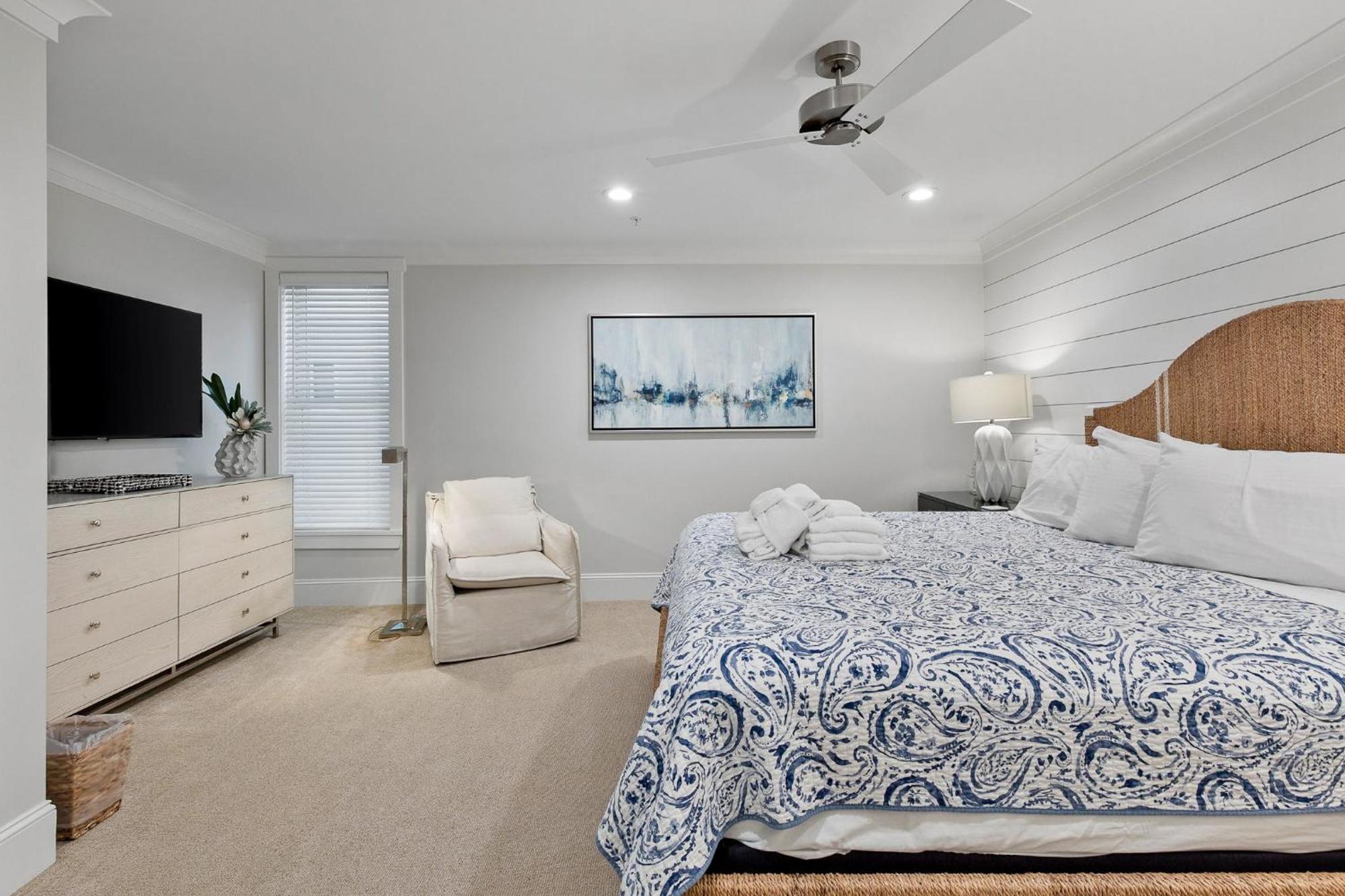2100 Seacrest - Host2coast Hilton Head Island