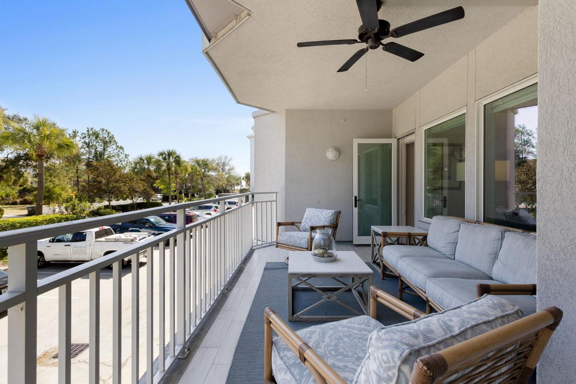 2100 Seacrest - Host2coast * Hilton Head Island