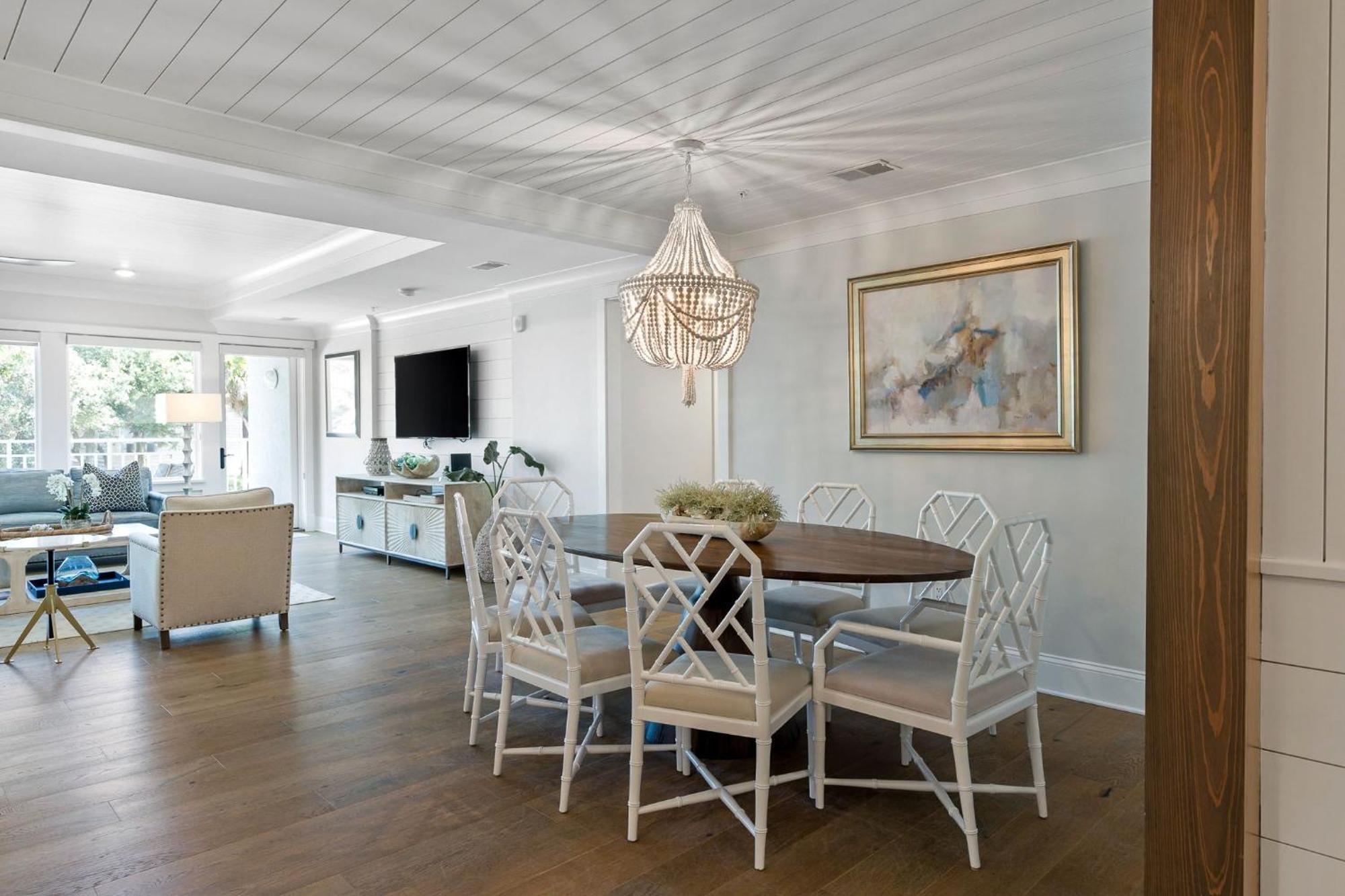 2100 Seacrest - Host2coast Villa *