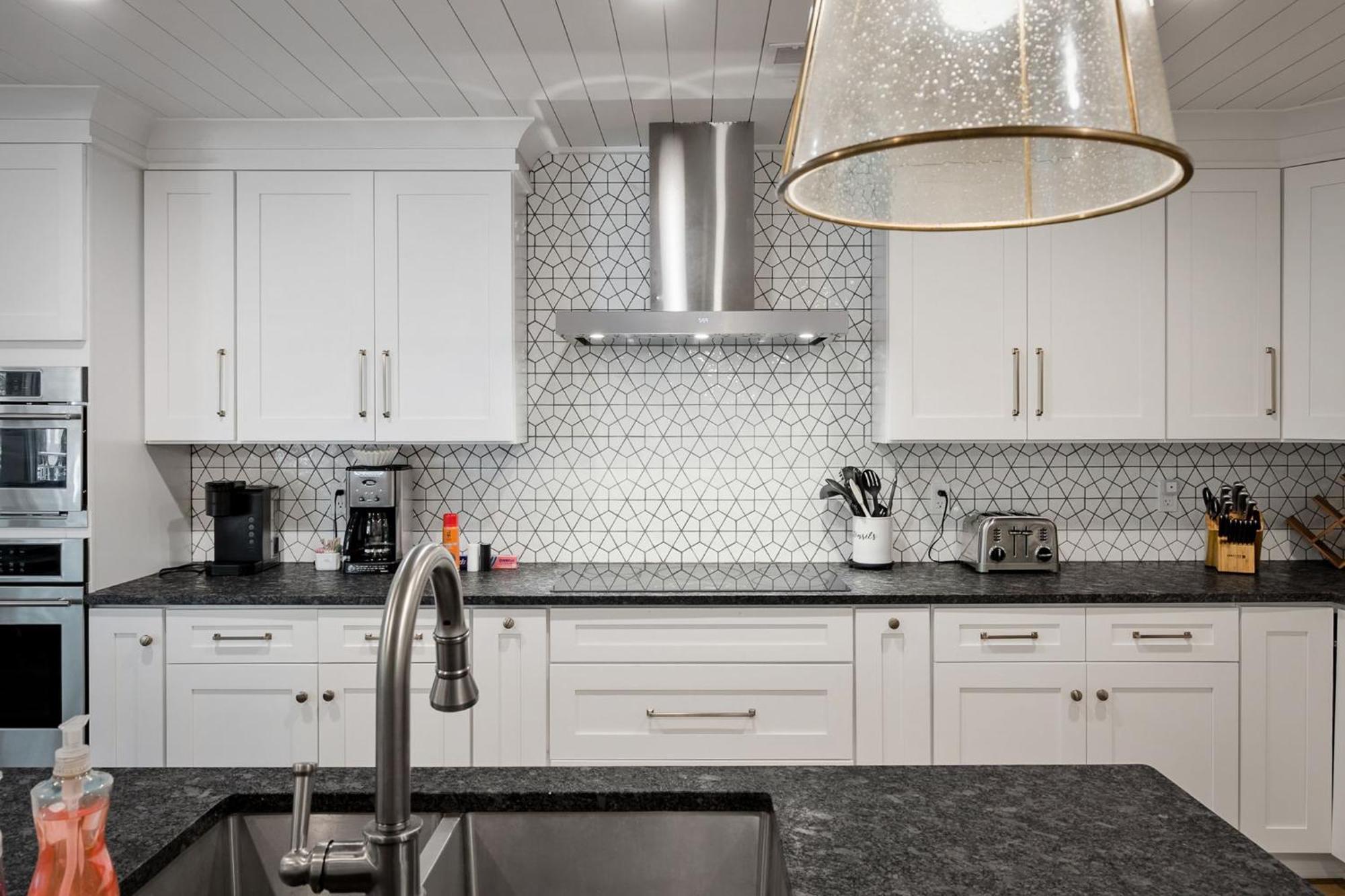 2100 Seacrest - Host2coast Hilton Head Island