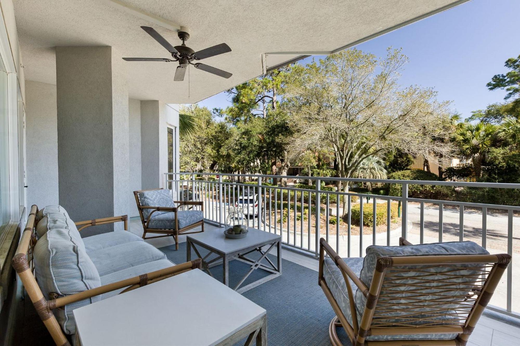 Villa 2100 Seacrest - Host2coast