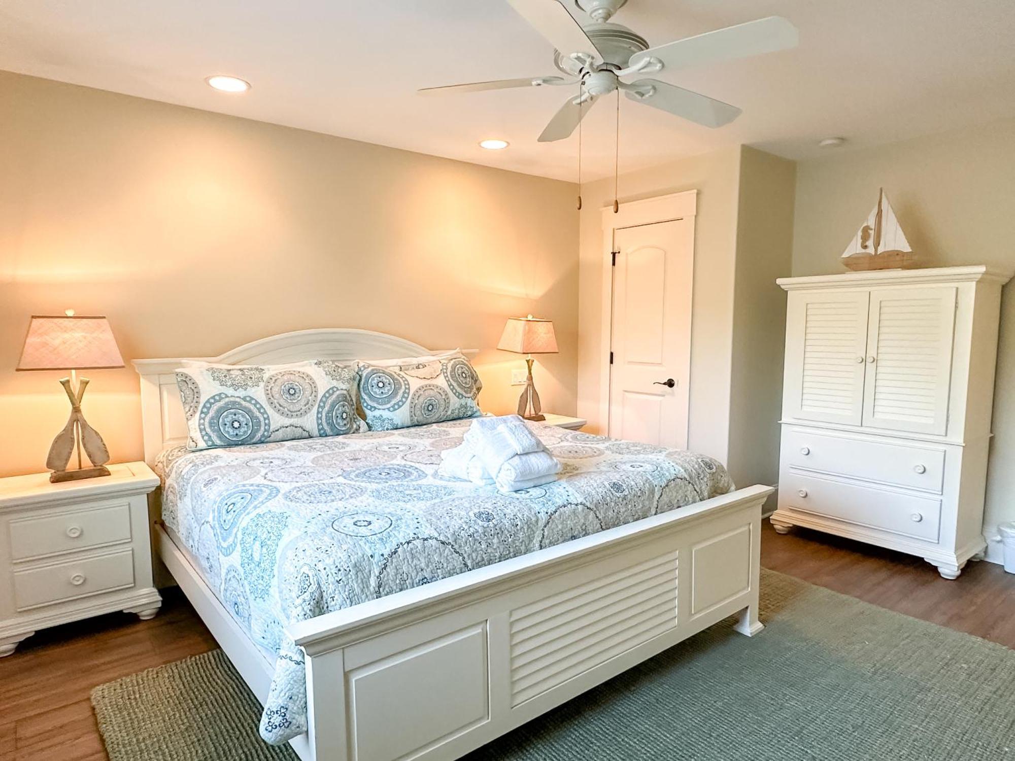 18 Heron - Host2coast Hilton Head Island