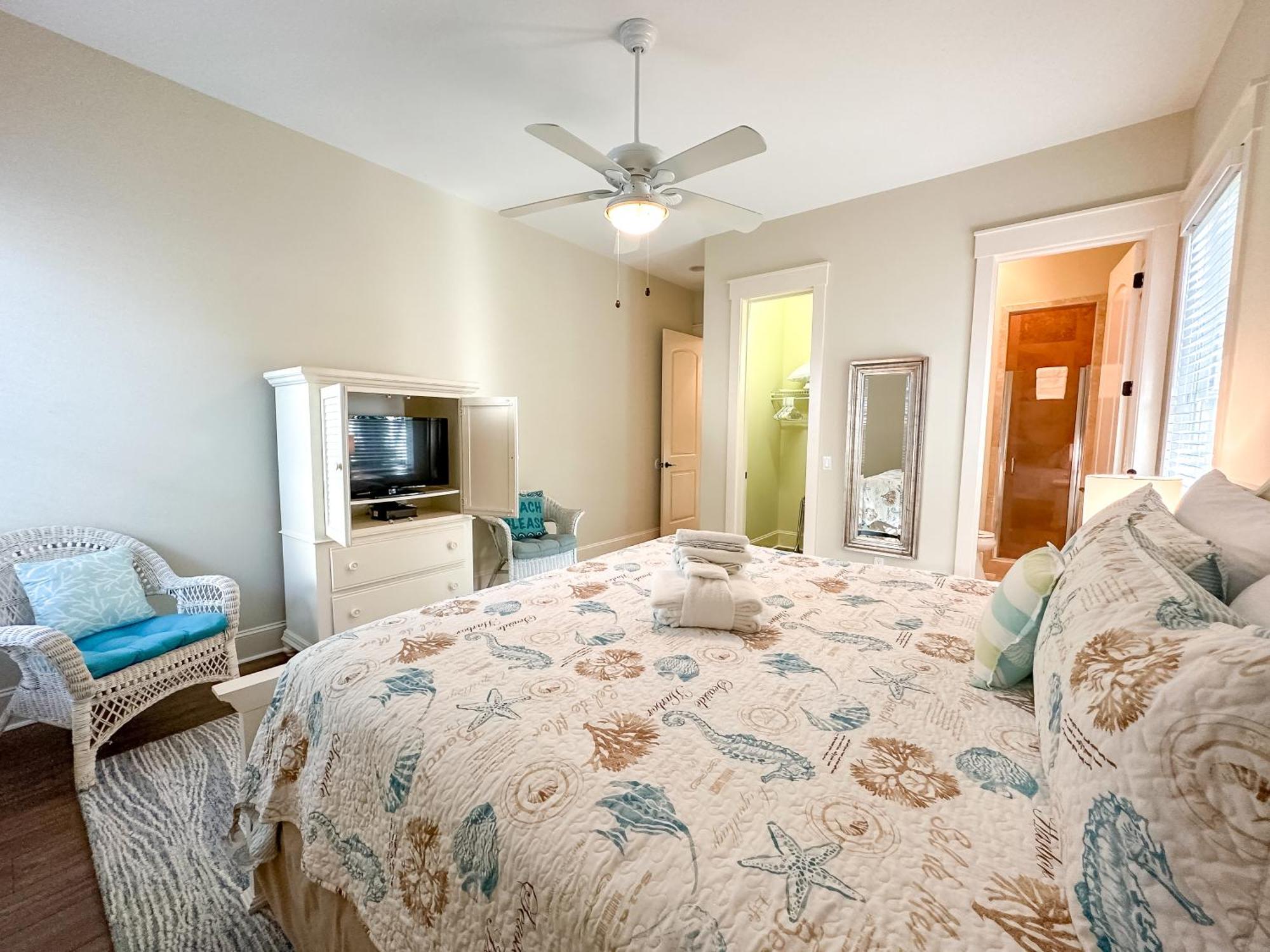 Holiday home 18 Heron - Host2coast *