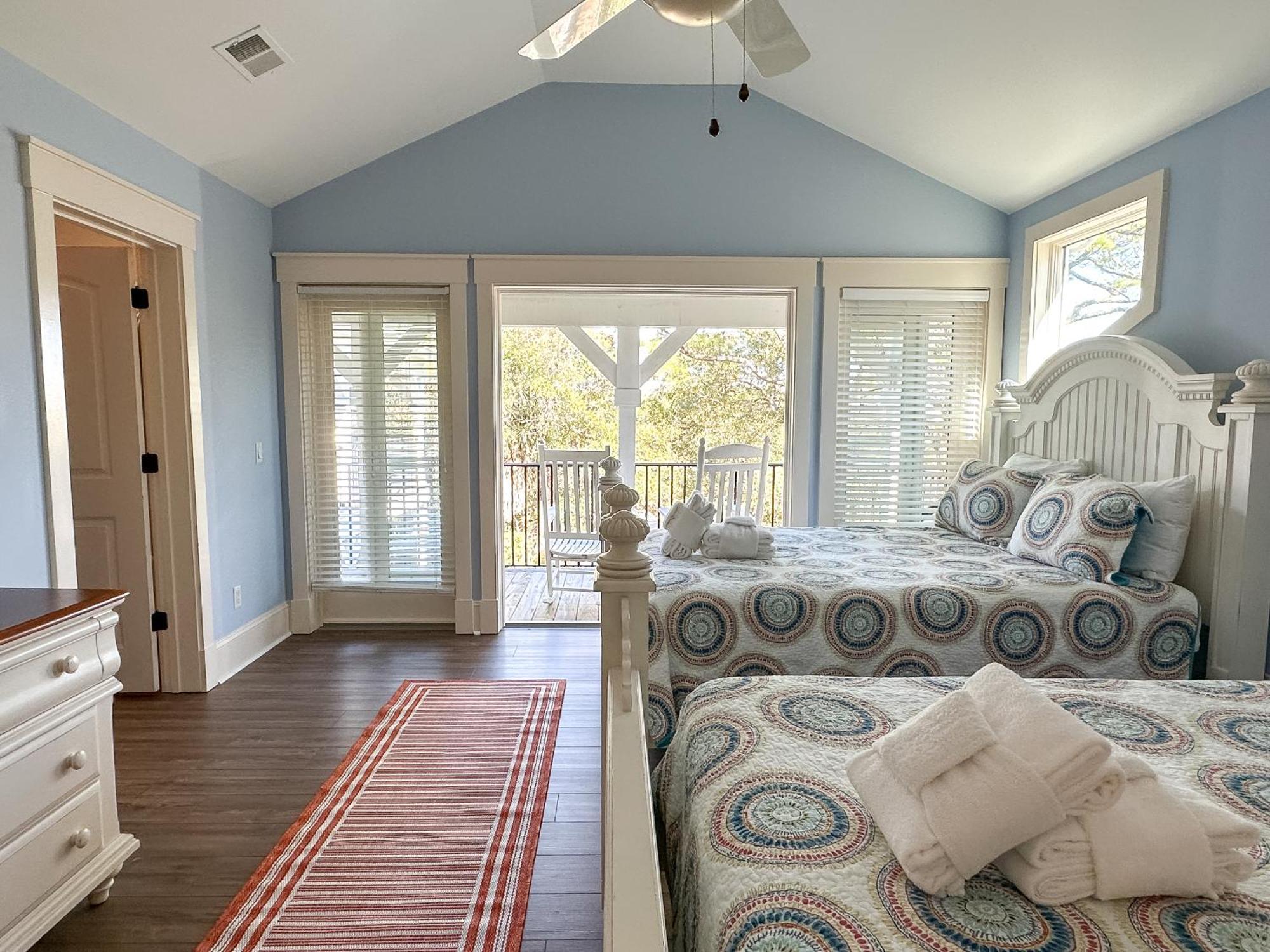 Holiday home 18 Heron - Host2coast Hilton Head Island