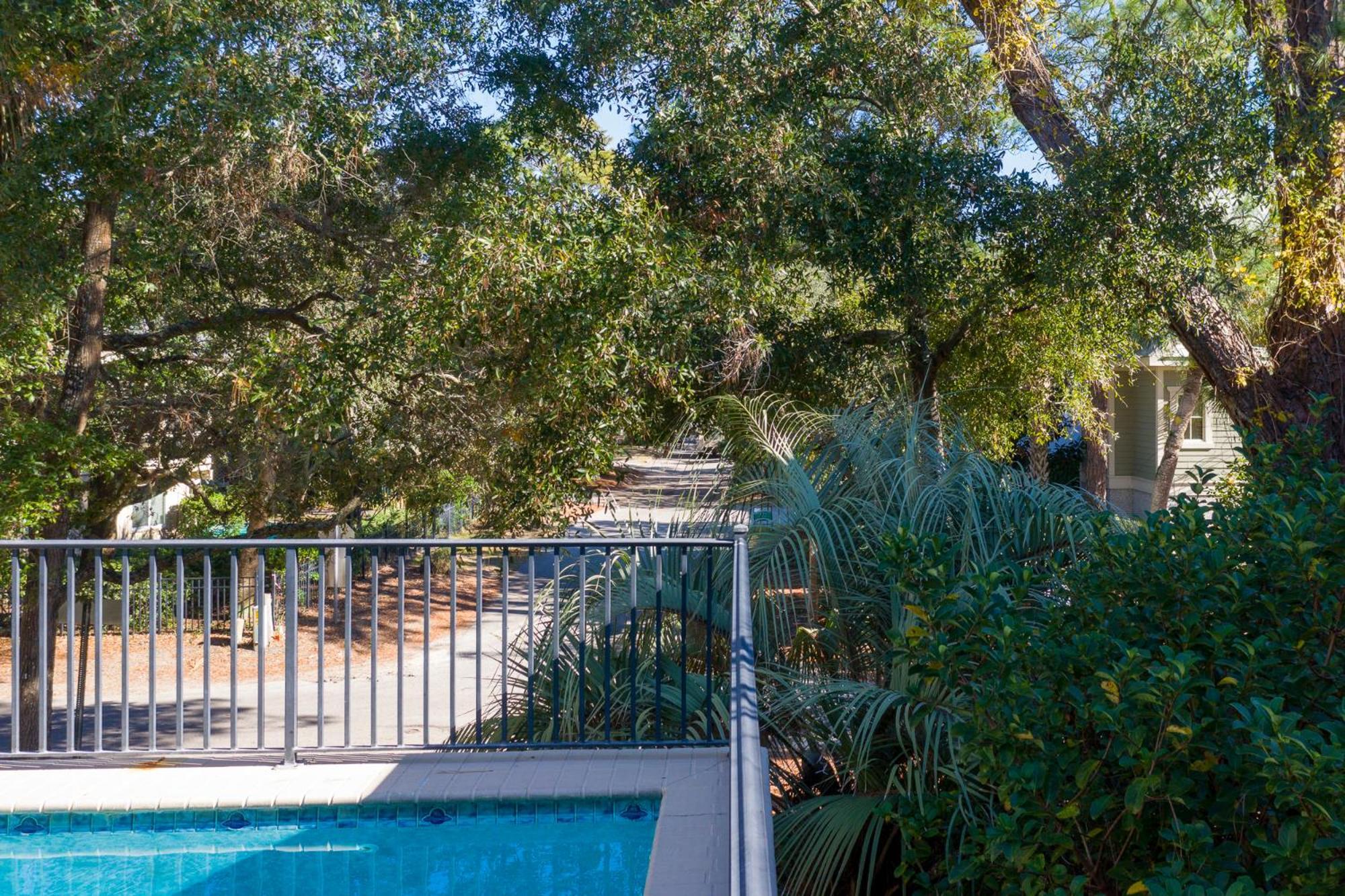Holiday home 18 Heron - Host2coast Hilton Head Island