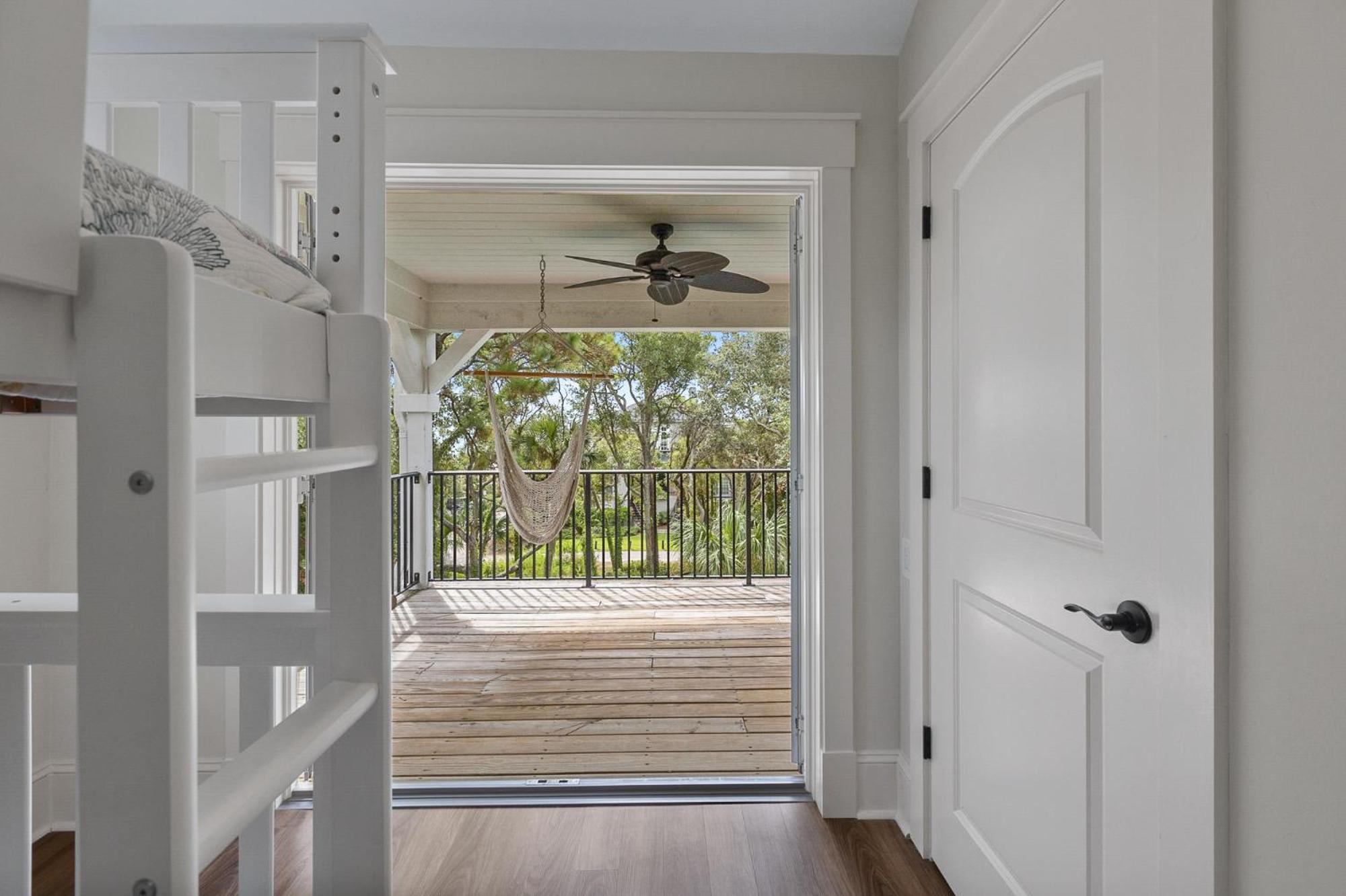 18 Heron - Host2coast * Hilton Head Island
